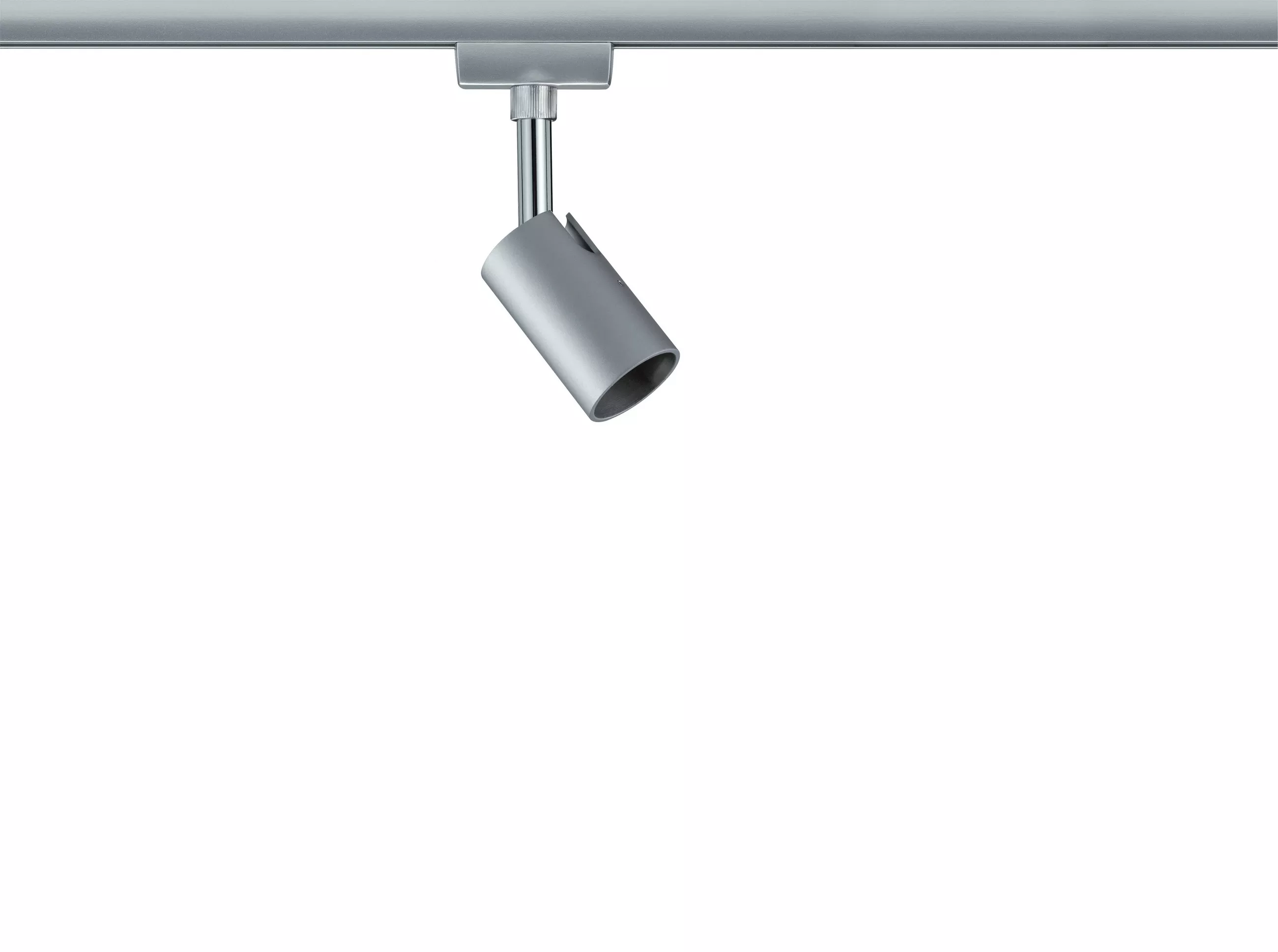 Paulmann RAIL SYSTEM SPOTLIGHT URail 5.8/11/6.6 cm