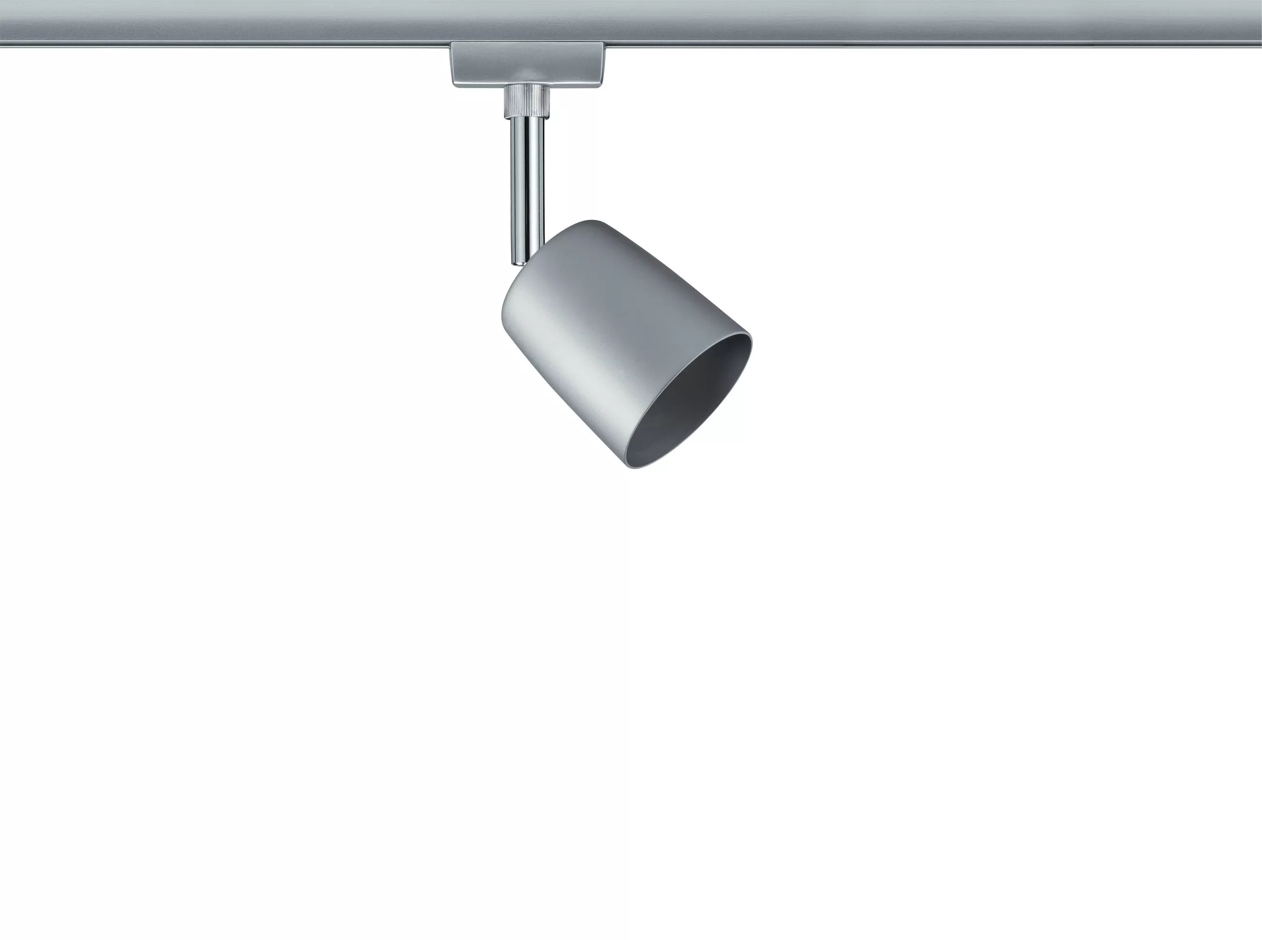 Paulmann URail 5.8/14/9 cm rail system spotlight