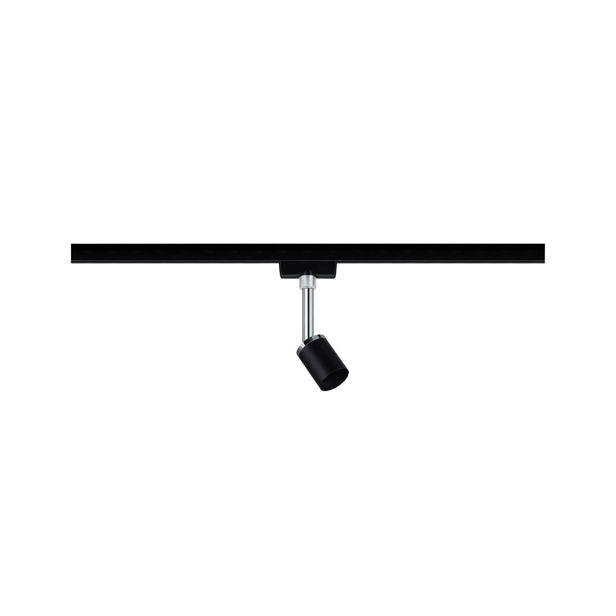 Paulmann RAIL SYSTEM SPOTLIGHT Urail 5.8/15.1/6.6 cm