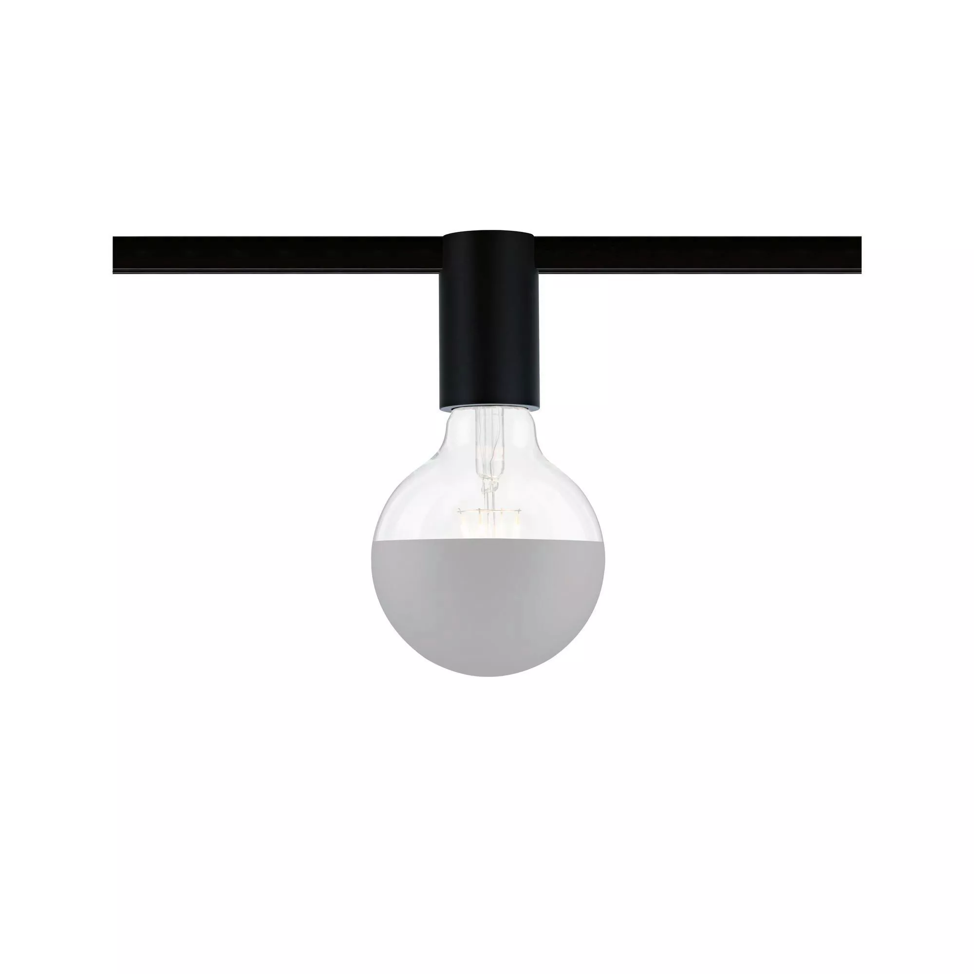 Paulmann URAIL 5.5/9.6 cm rail system spotlight