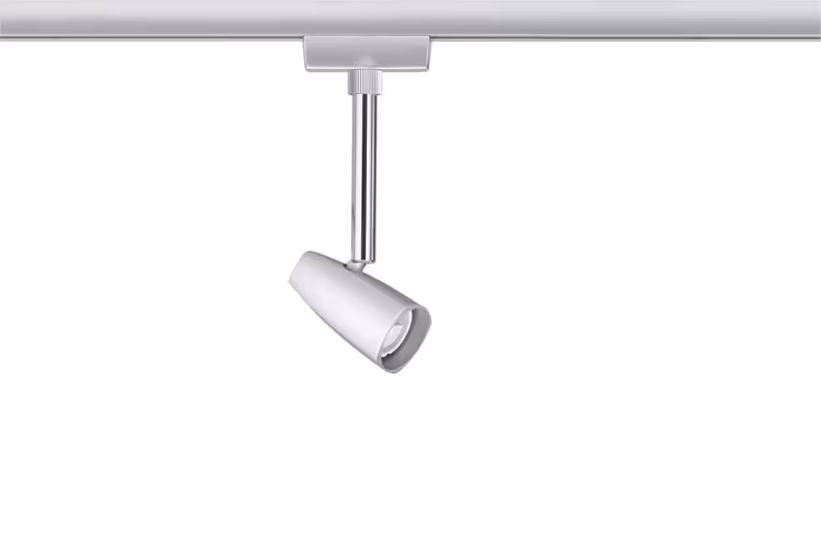 Paulmann RAIL SYSTEM SPOTLIGHTS URail