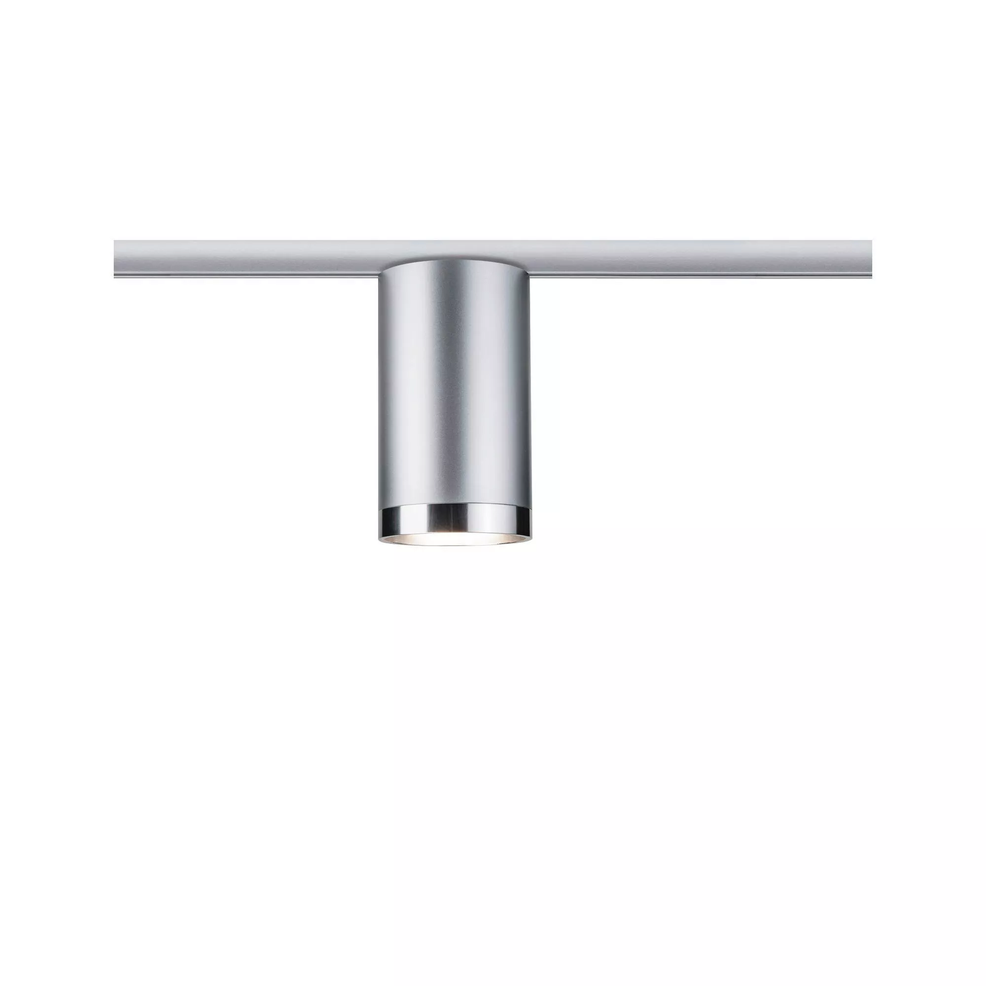 Paulmann URail 6.5/12.8 cm rail system spotlight