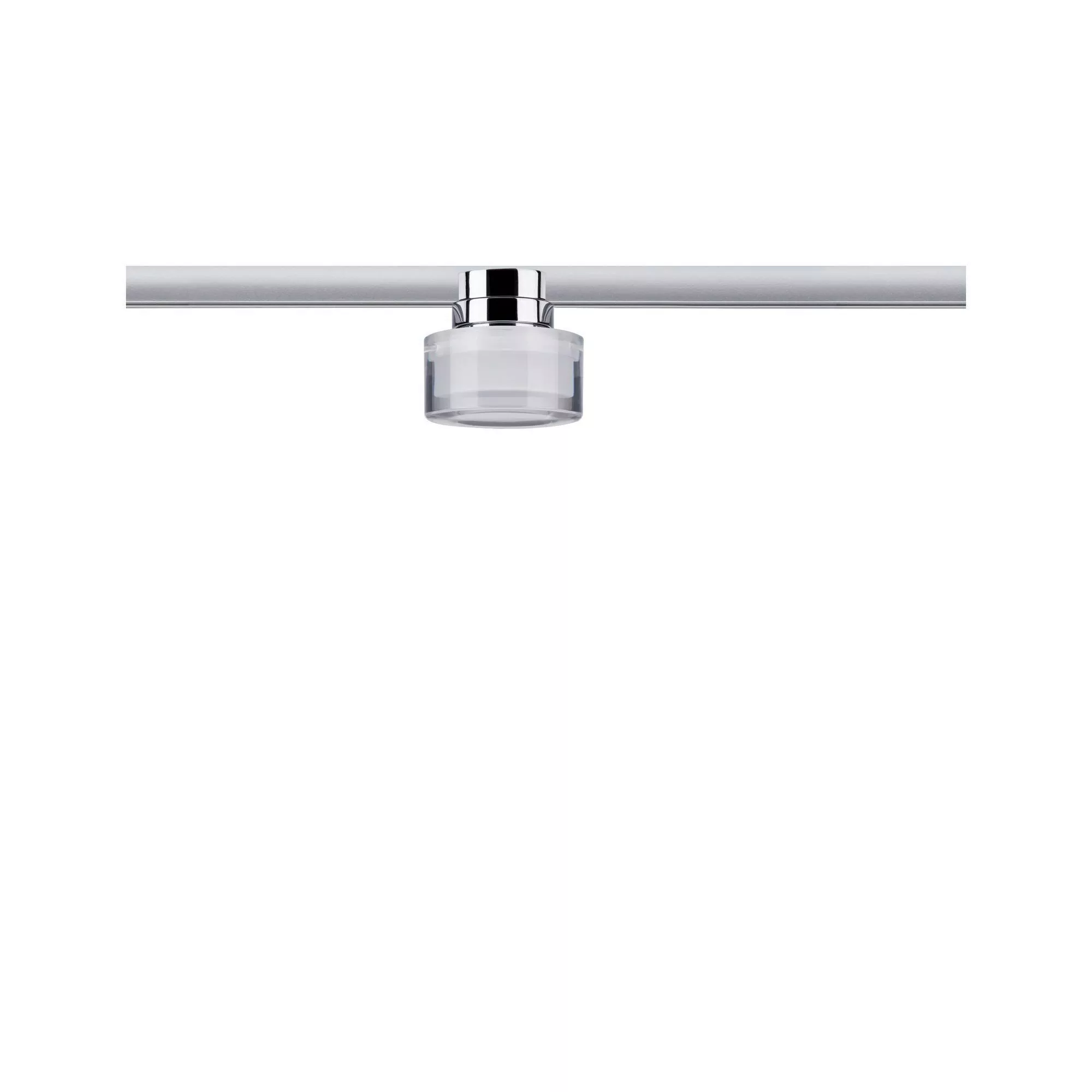 Paulmann RAIL SYSTEM SPOTLIGHT URail 8/7.3 cm