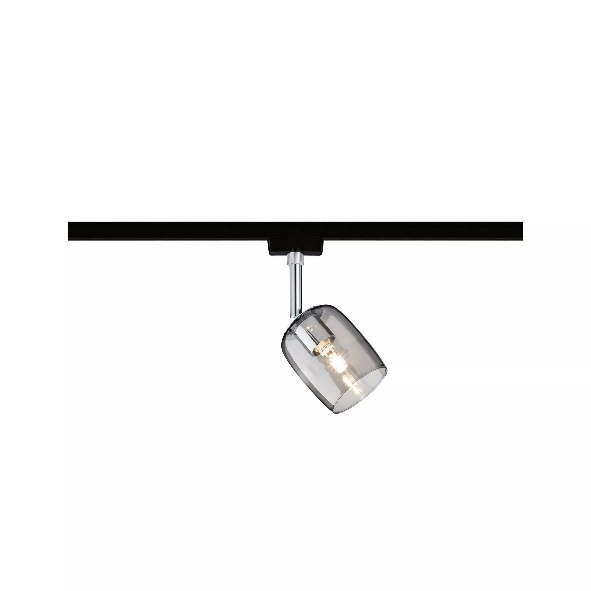 Paulmann RAIL SYSTEM SPOTLIGHTS Urail