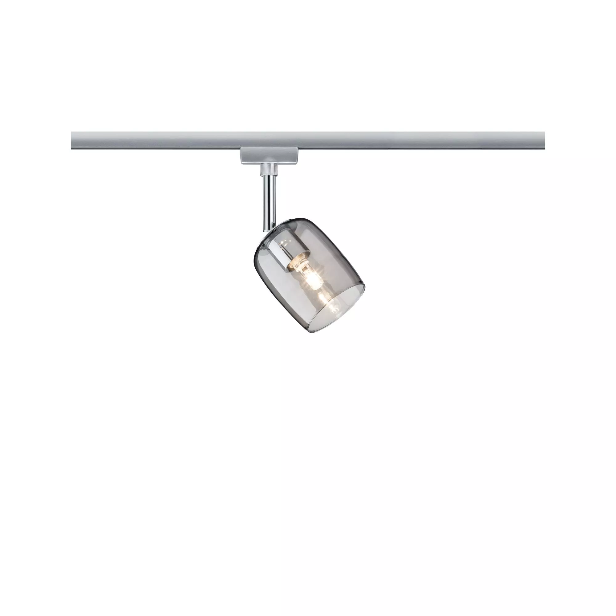 Paulmann RAIL SYSTEM SPOTLIGHTS URail