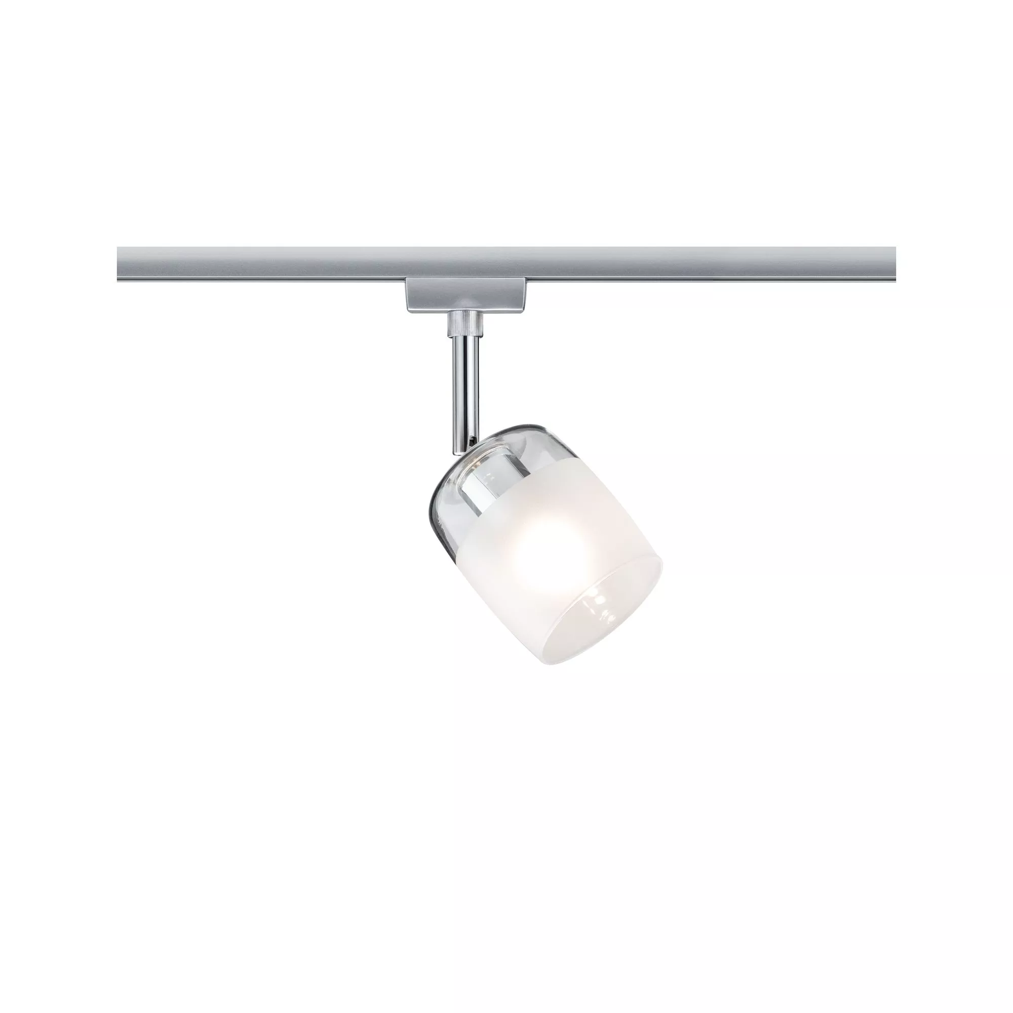 Paulmann RAIL SYSTEM SPOTLIGHTS URail