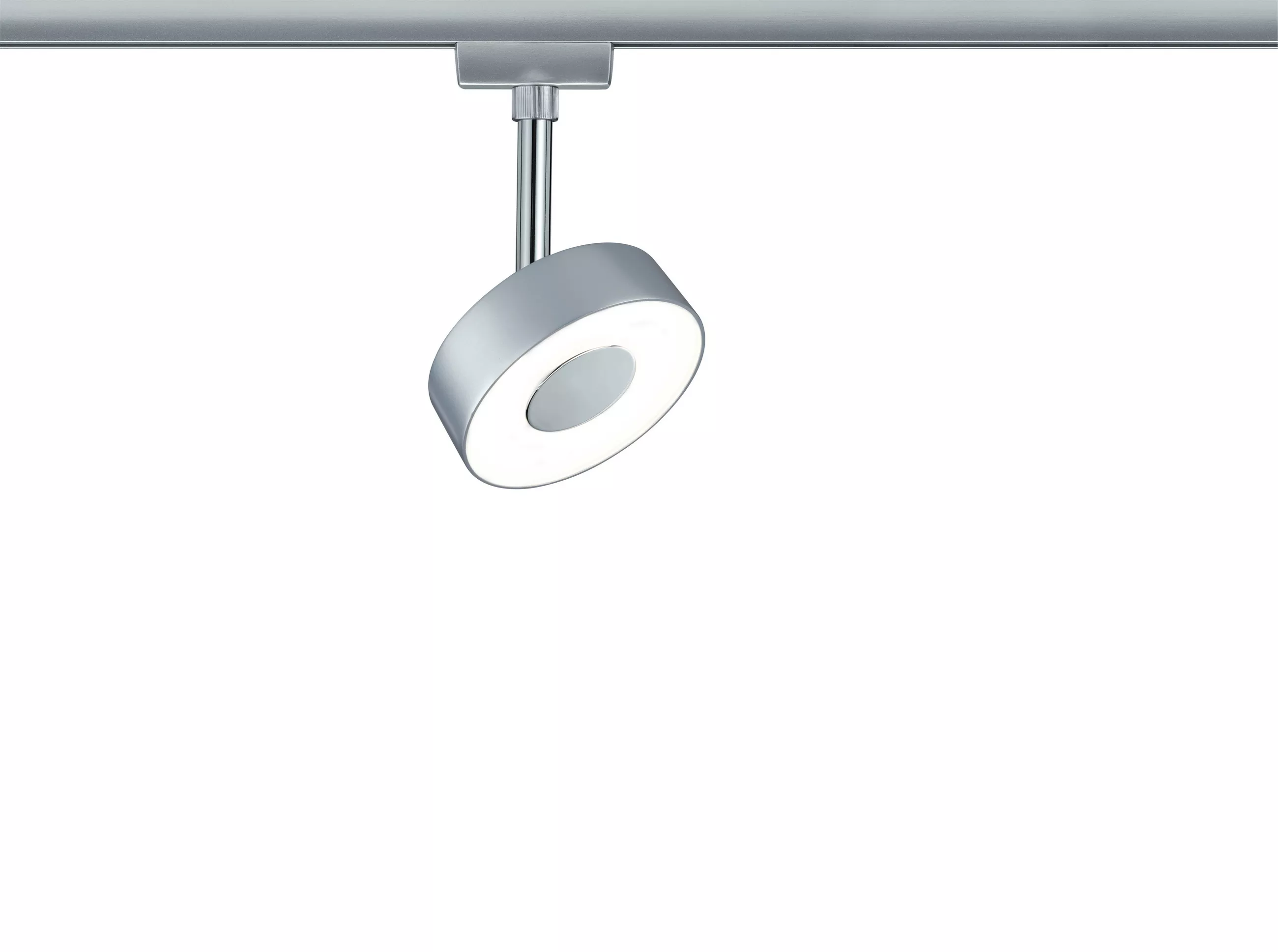 Paulmann RAIL SYSTEM SPOTLIGHTS URail