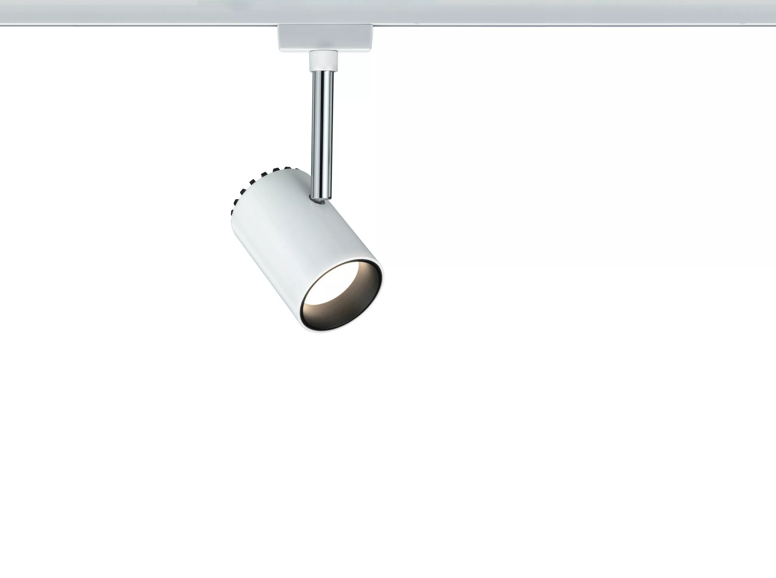 Paulmann RAIL SYSTEM SPOTLIGHTS URail