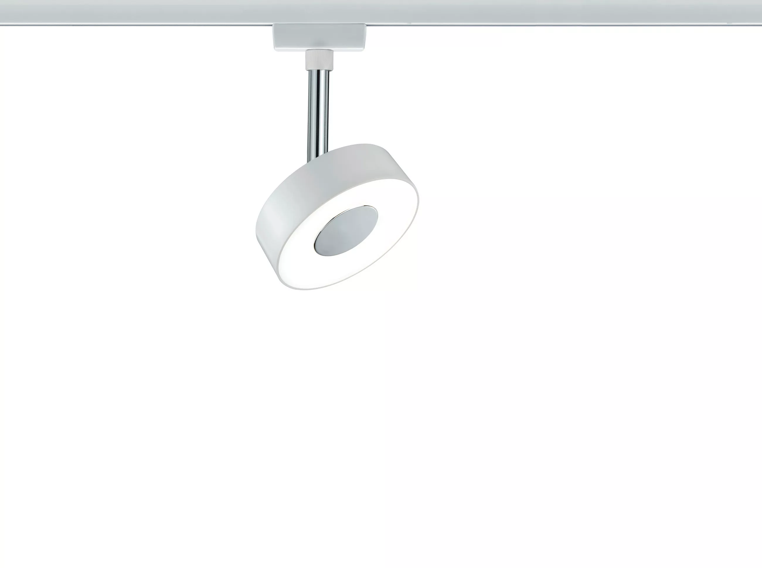 Paulmann RAIL SYSTEM SPOTLIGHTS URail