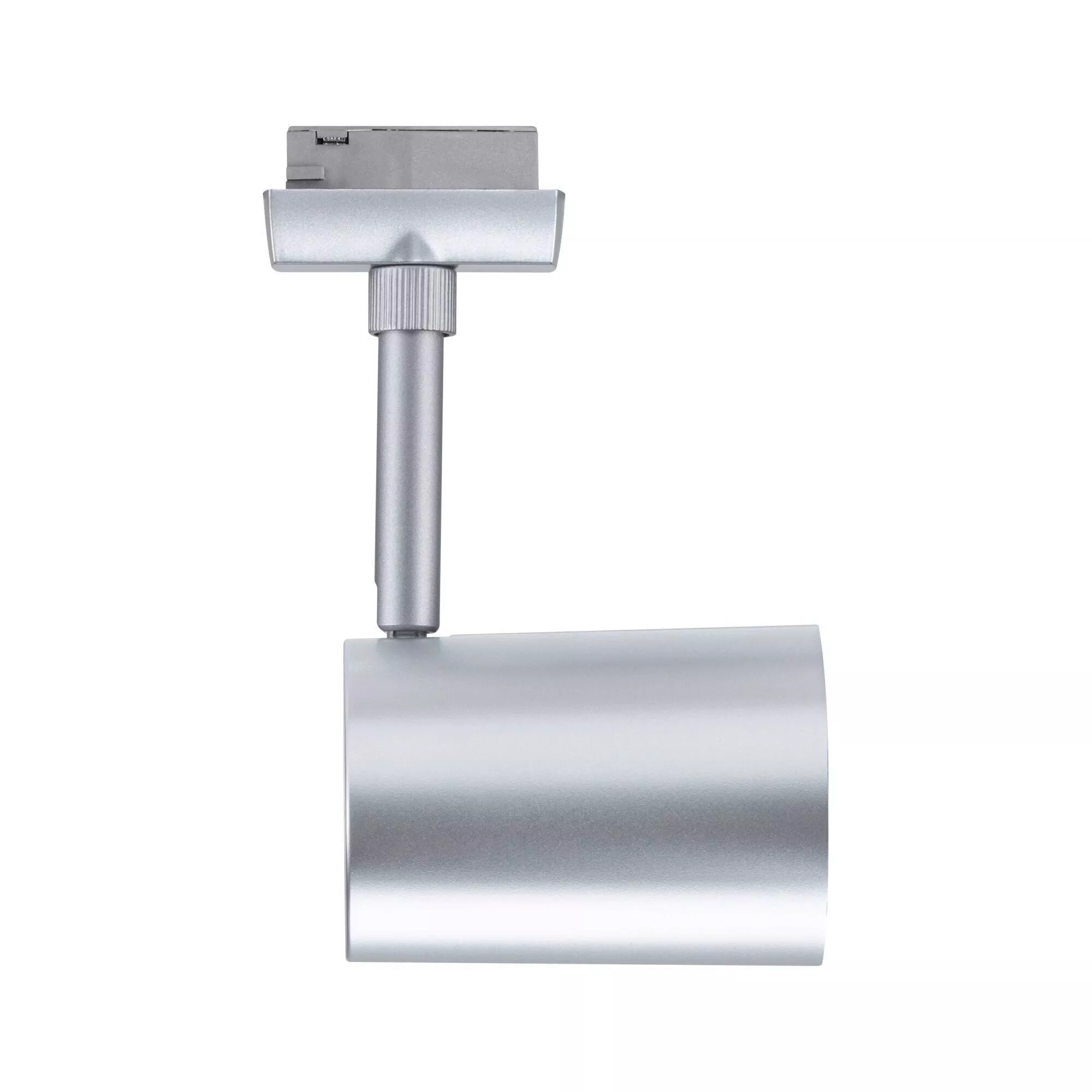 Paulmann URail Spot Luxe 6.5/16.3 cm track system spotlight