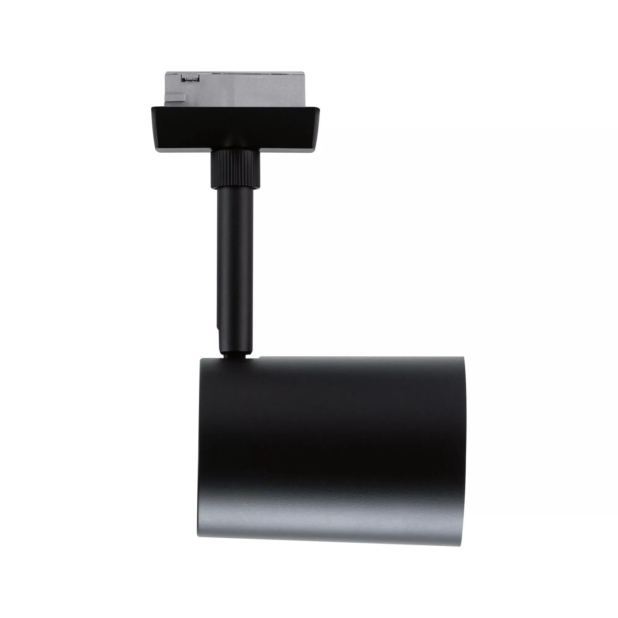 Paulmann URail Spot Luxe 6.5/16.3 cm track system spotlight
