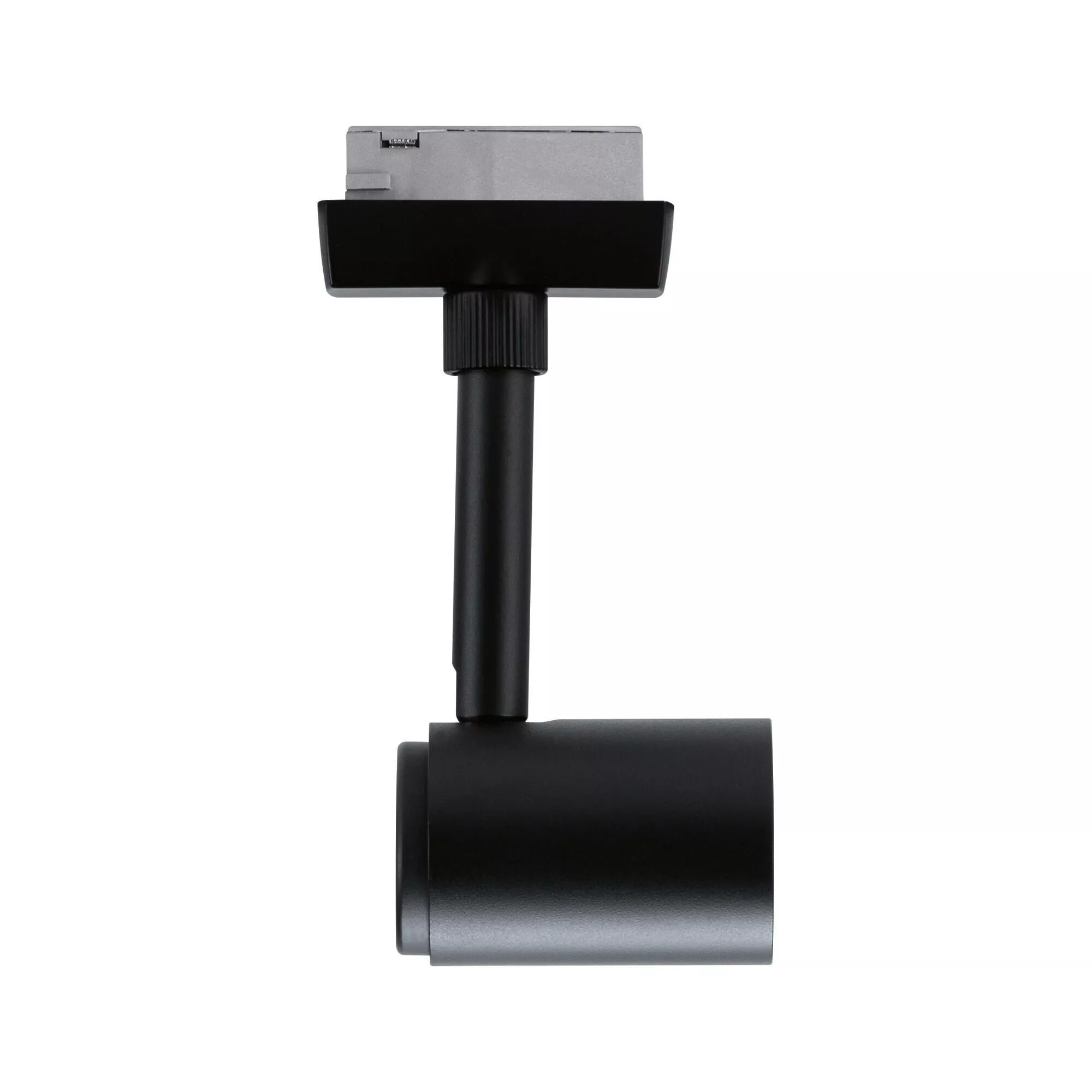 Paulmann URail Spot Runa 6.0/13.3/3.5 cm rail system spotlight