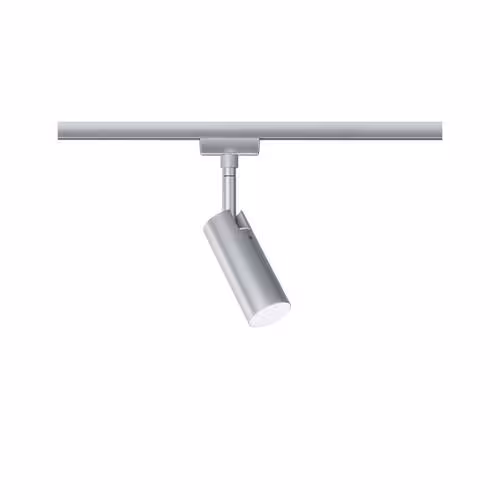 Paulmann URAIL Spot Tubo 19.6/4.2/10.5 cm track system spotlight