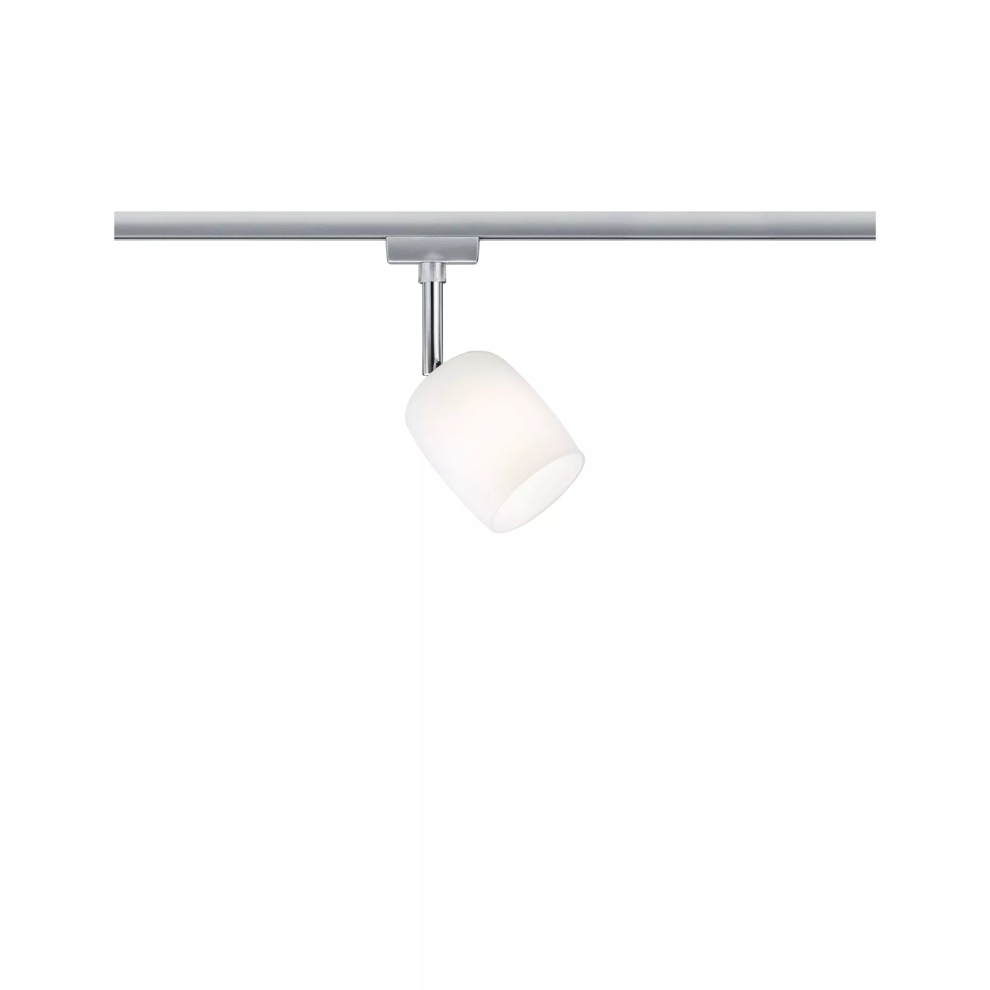 Paulmann RAIL SYSTEM SPOTLIGHTS URail
