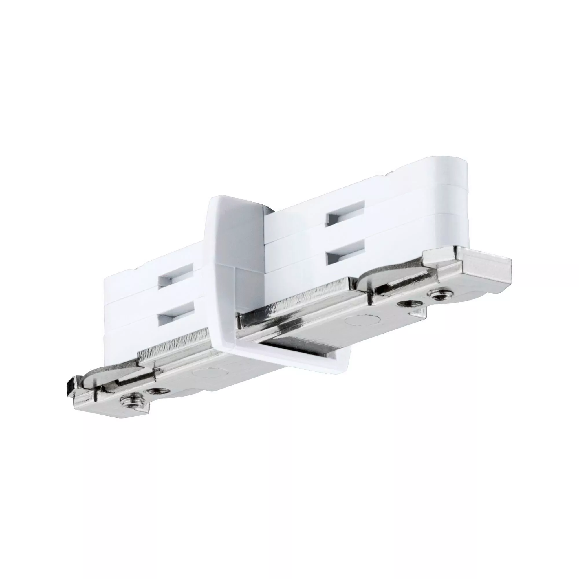 Paulmann RUail busbar system disconnector 7.0/1.8/1.8 cm