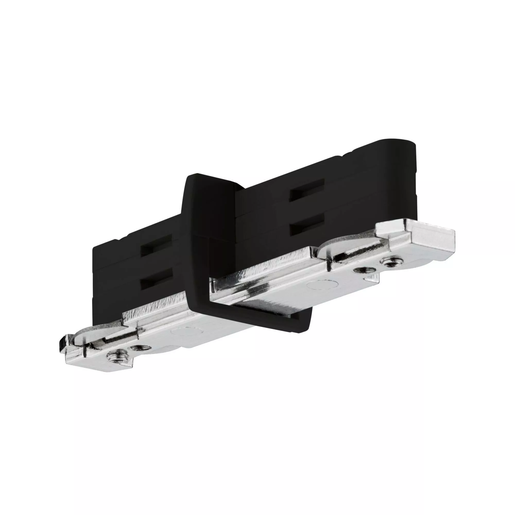 Paulmann RUail busbar system disconnector 7.0/1.8/1.8 cm