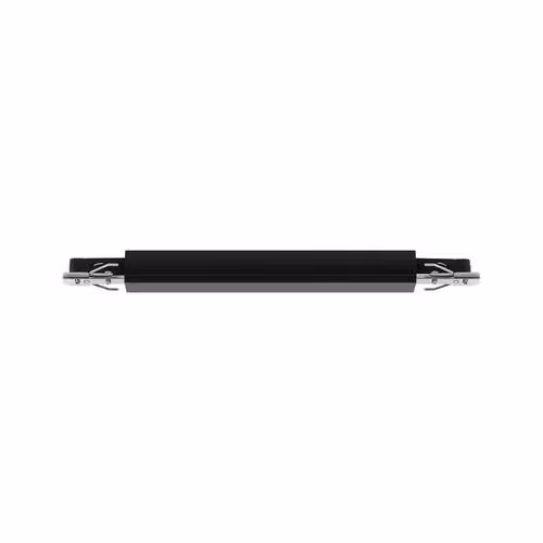 Paulmann URail ZB Dimming/Switch 24.0/1.8/2.1 cm