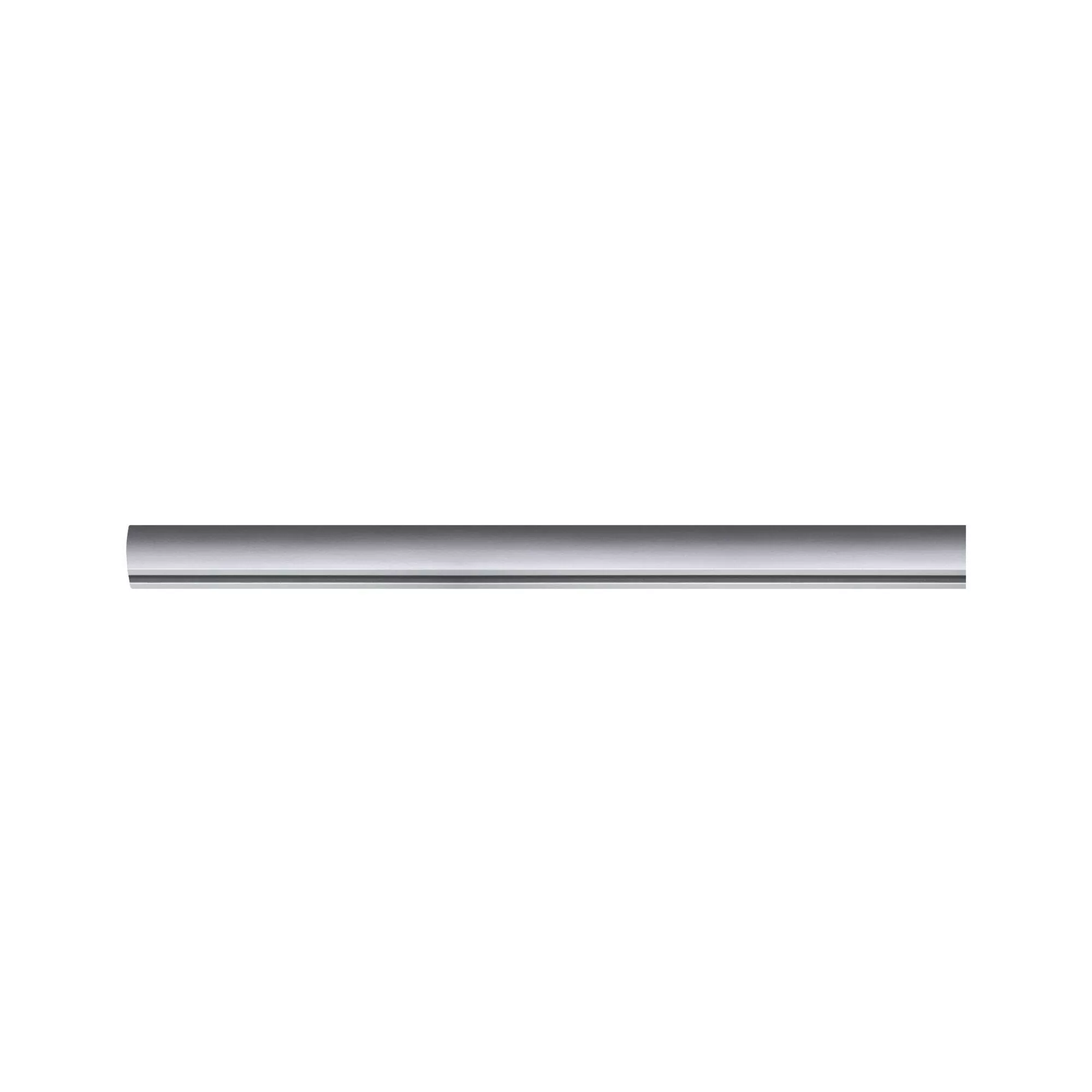 Paulmann URail 150 cm rail system