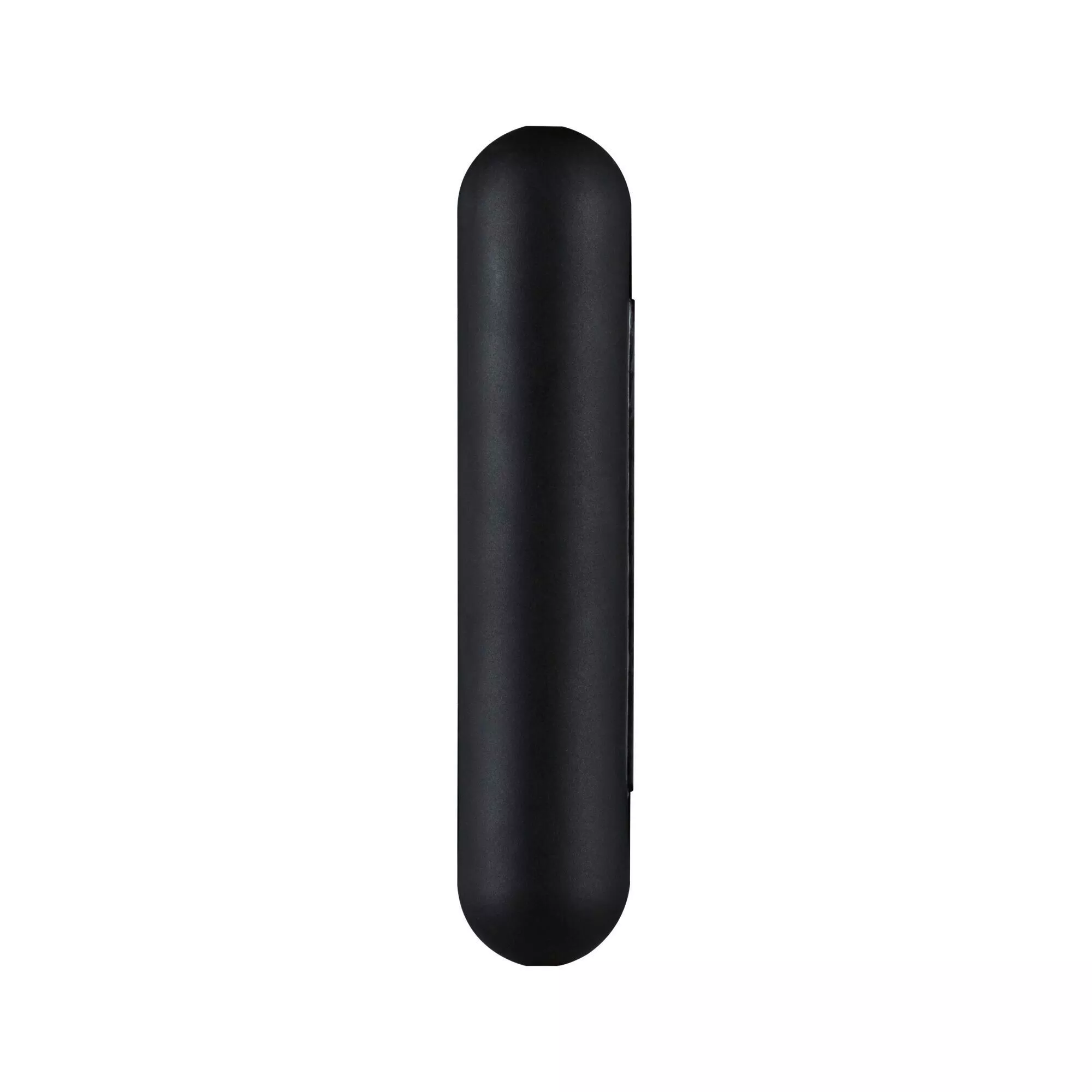 Paulmann URail rail system cable sheath for pendant 2.6/13.5 cm