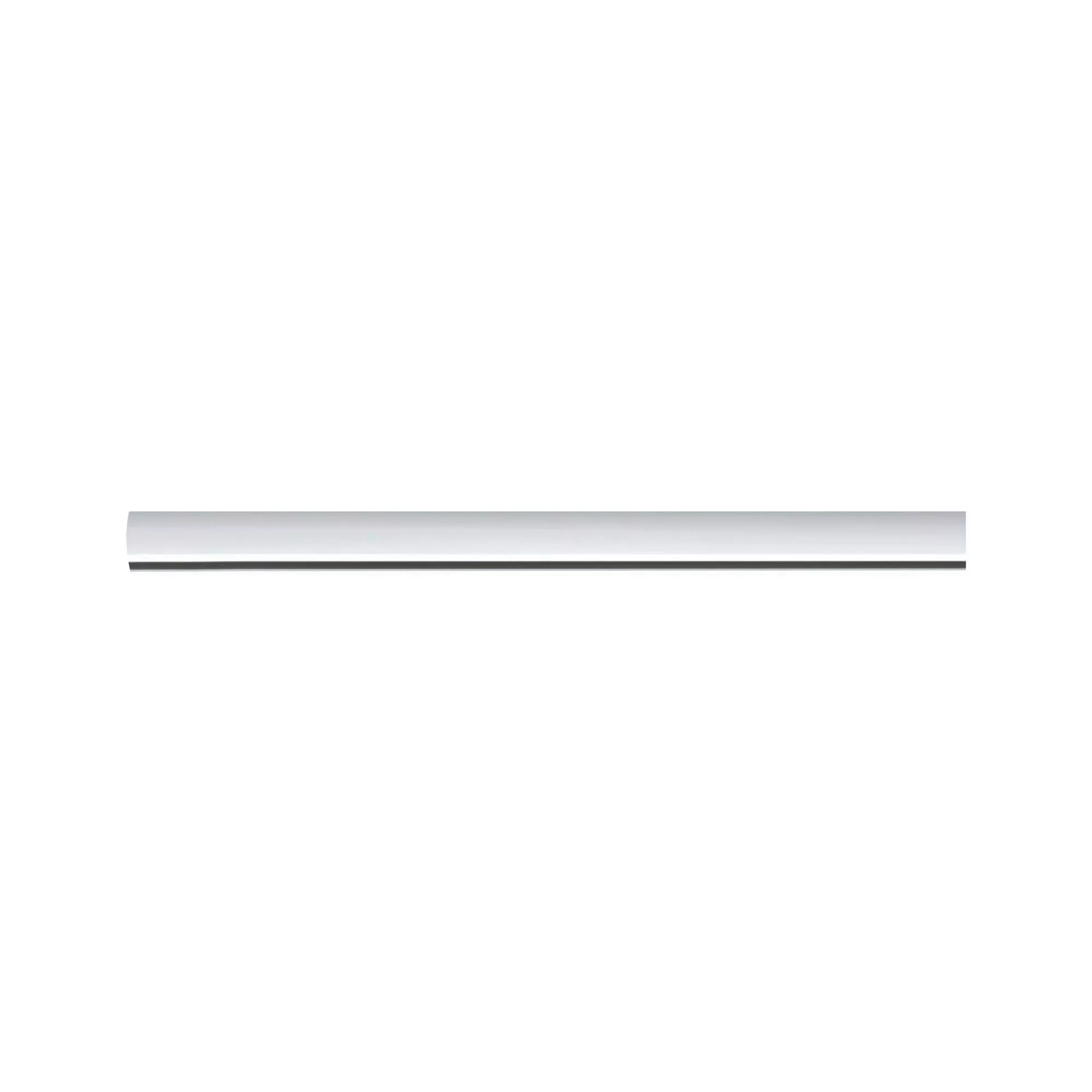 Paulmann URail rail system, 0.5m x 100cm