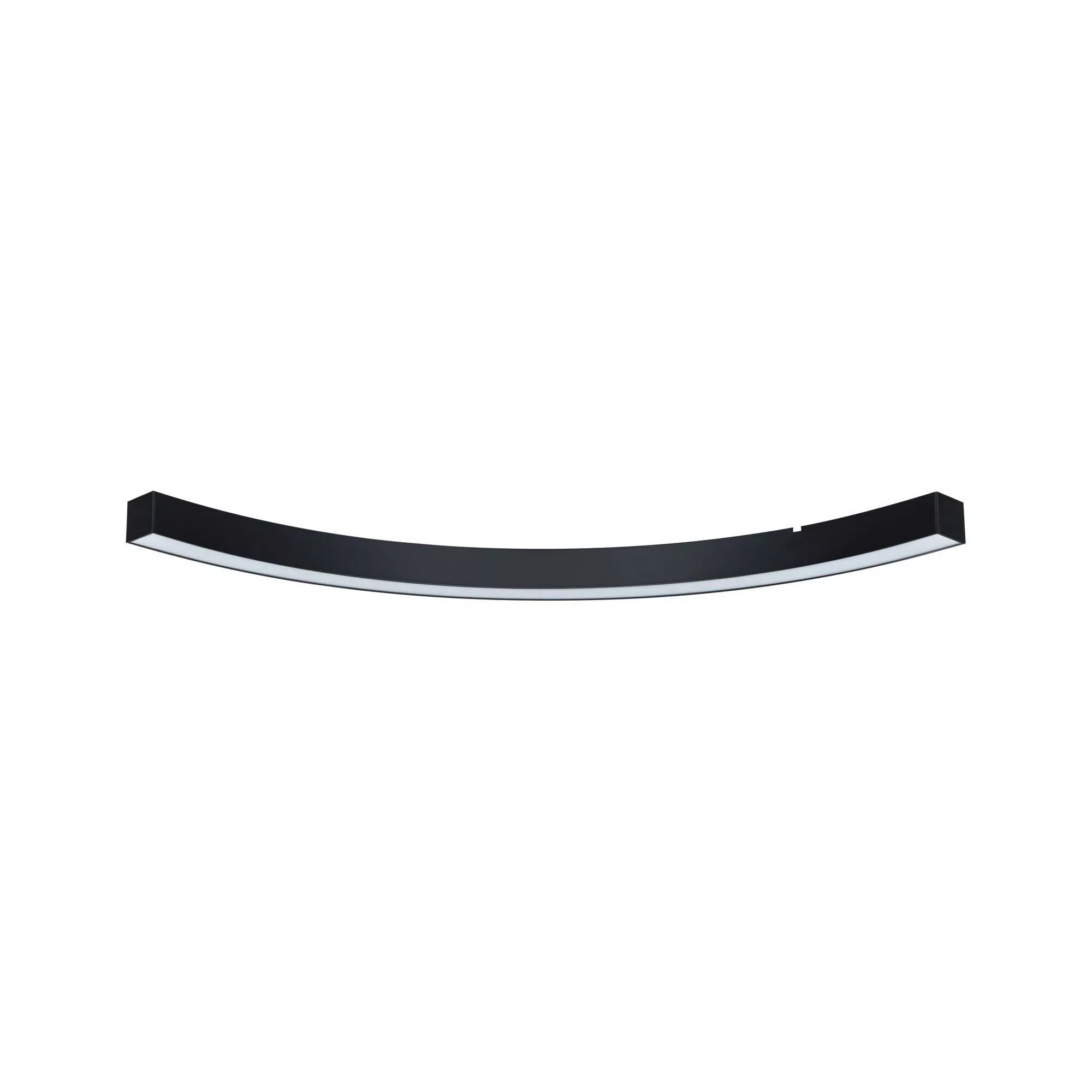 Paulmann rail system connector Linion 53.5/53.5/4 cm