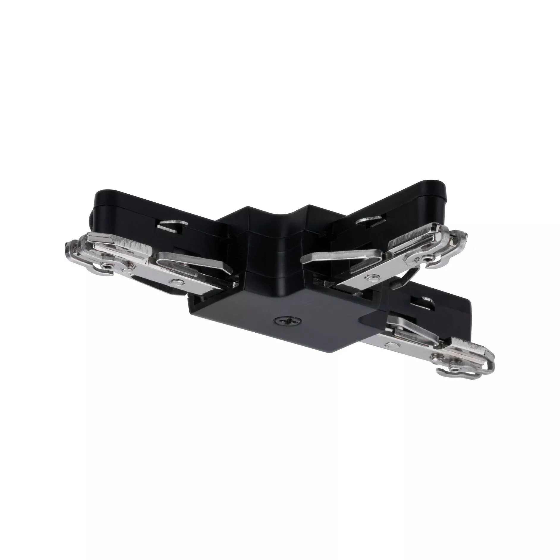 Paulmann RAIL SYSTEM CONNECTOR Urail 10.4/1.8/6.2 cm