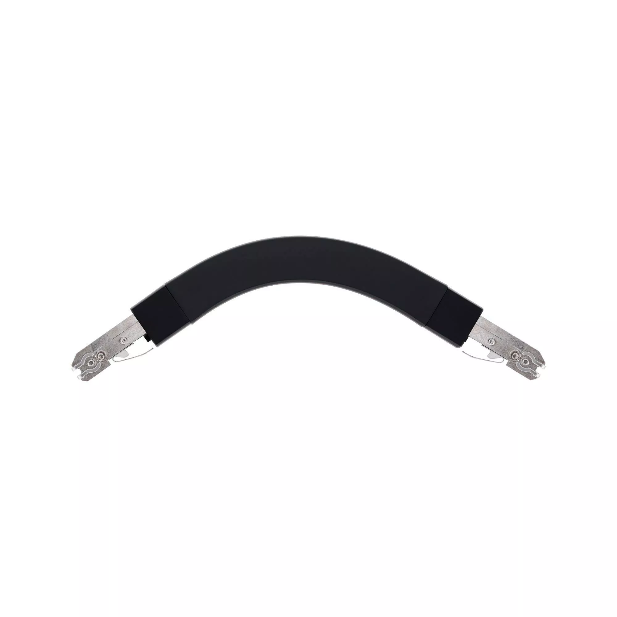 Paulmann Urail 22.7/1.8/1.8 cm rail system connector