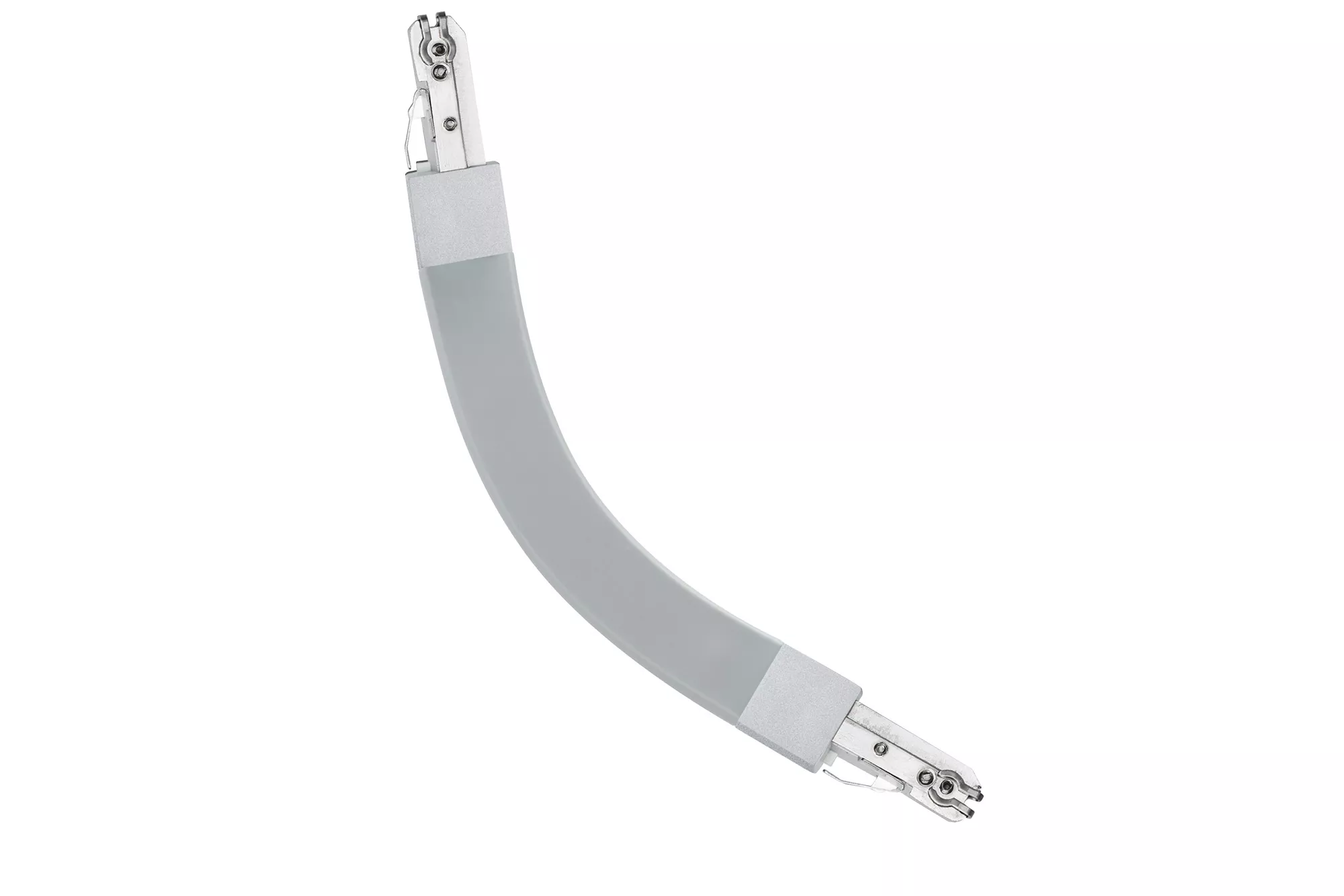 Paulmann URail 22.7/1.8/1.8 cm rail system connector