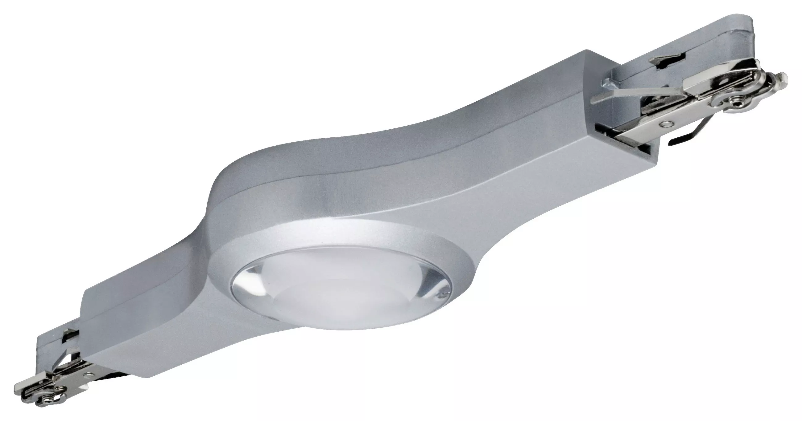 Paulmann URail rail system connectors