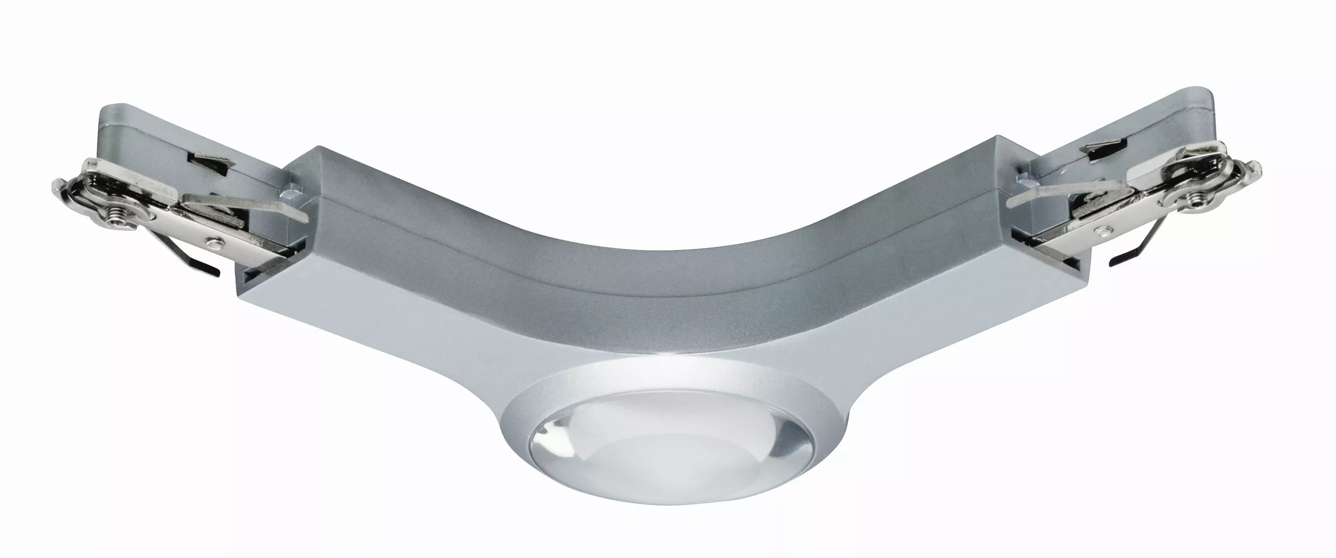 Paulmann URail rail system connectors