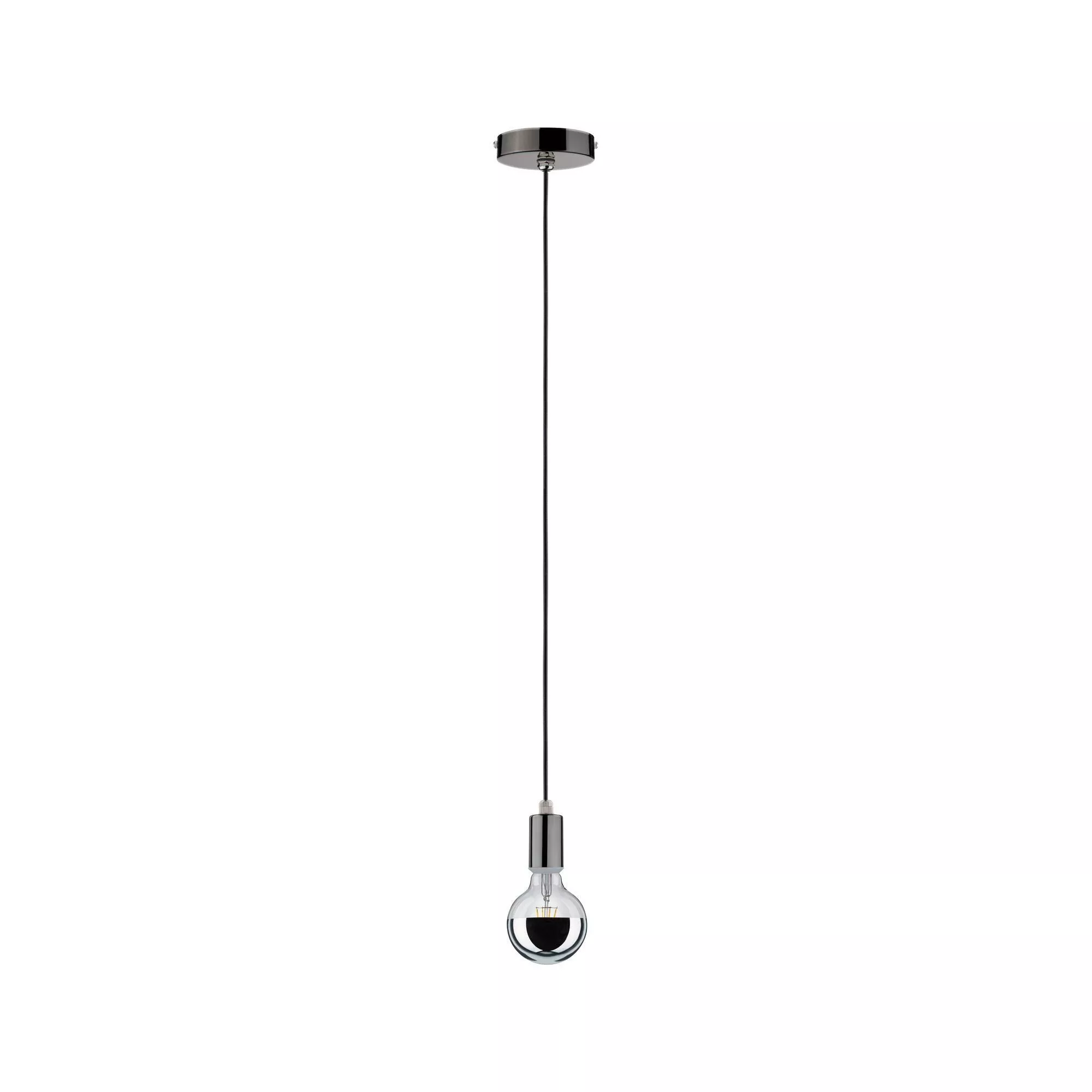 Paulmann SCHNURPENDEL 11 cm