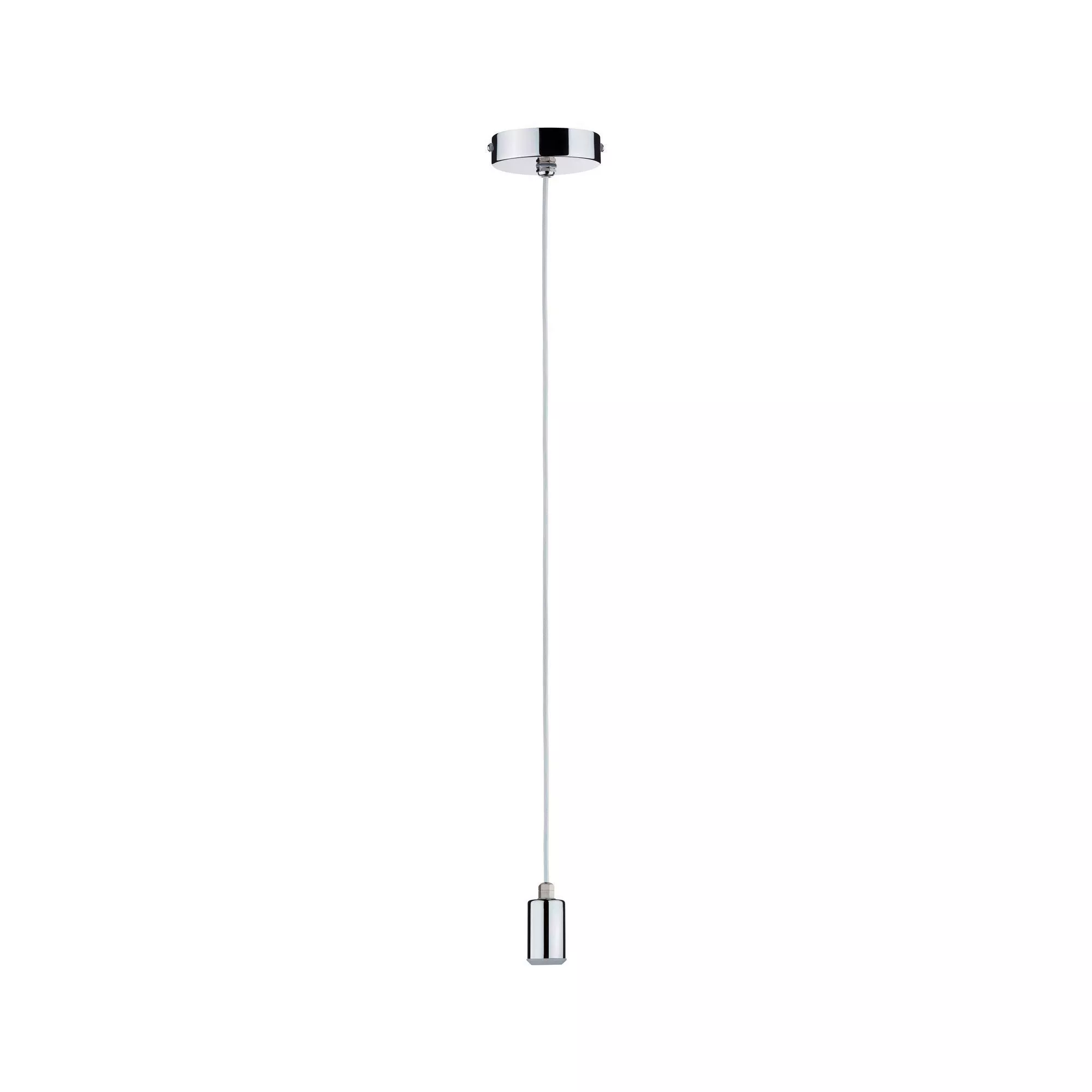 Paulmann SCHNURPENDEL 11.0 cm