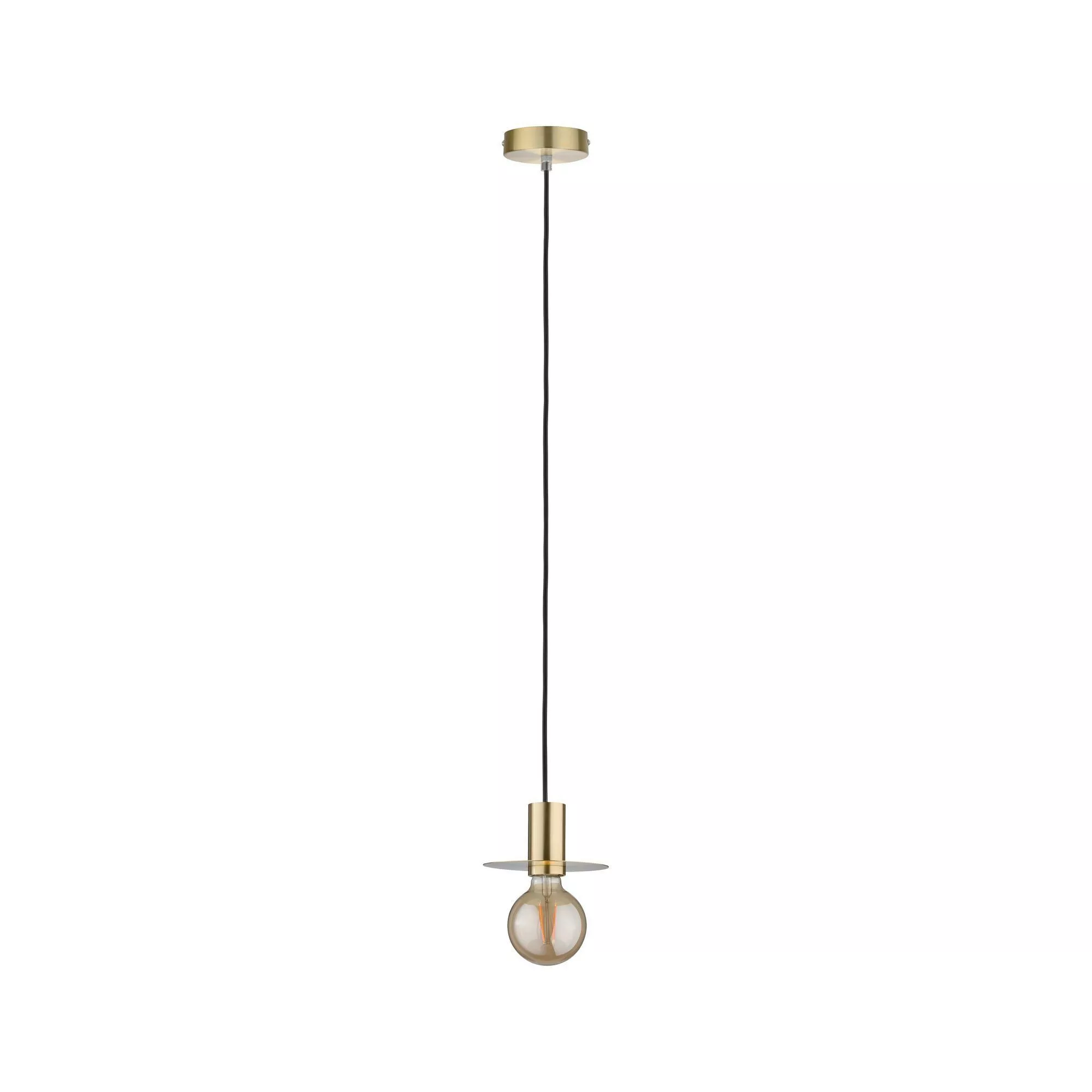 Paulmann SCHNURPENDEL 15.5 cm