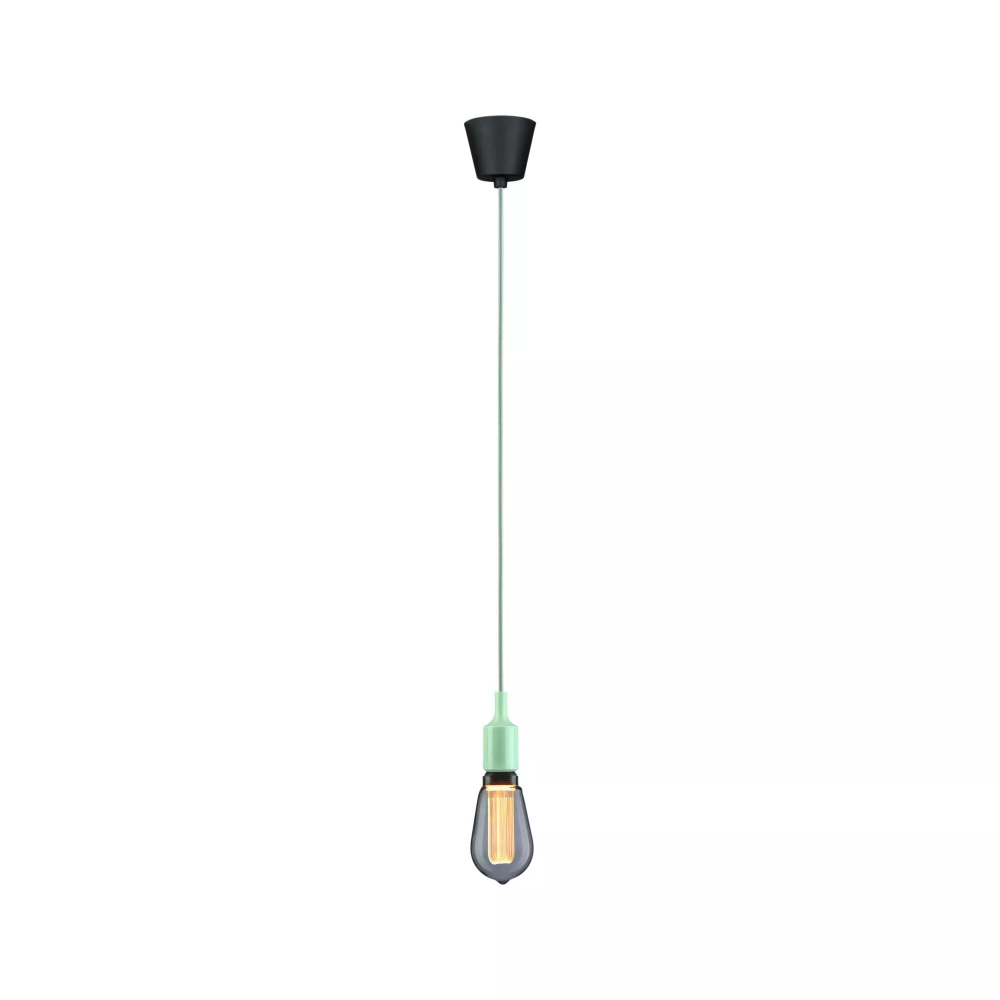 Paulmann CORD PENDULUM 78428 9/218, cm