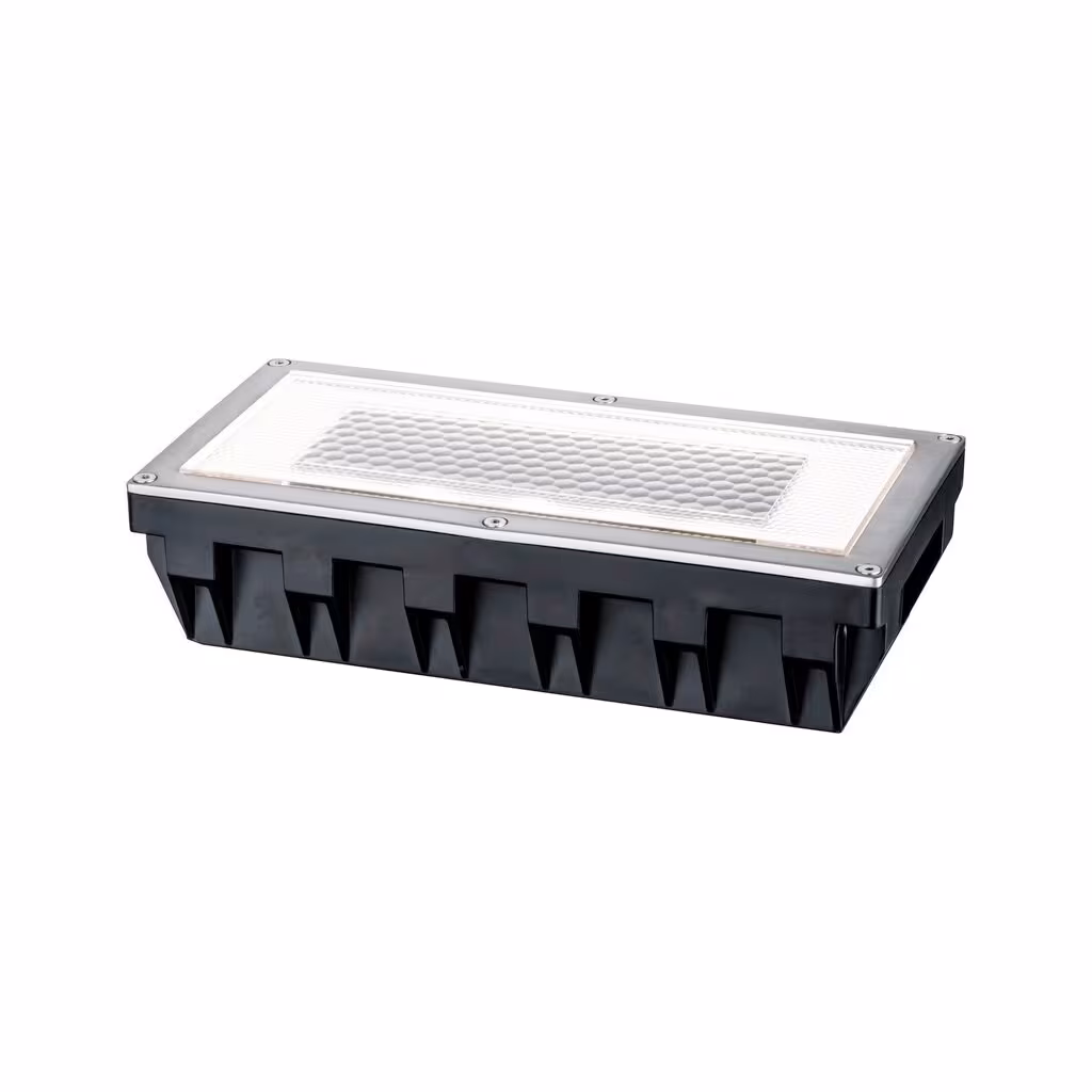 Paulmann SOLAR LAMP 20/5.1/10 cm