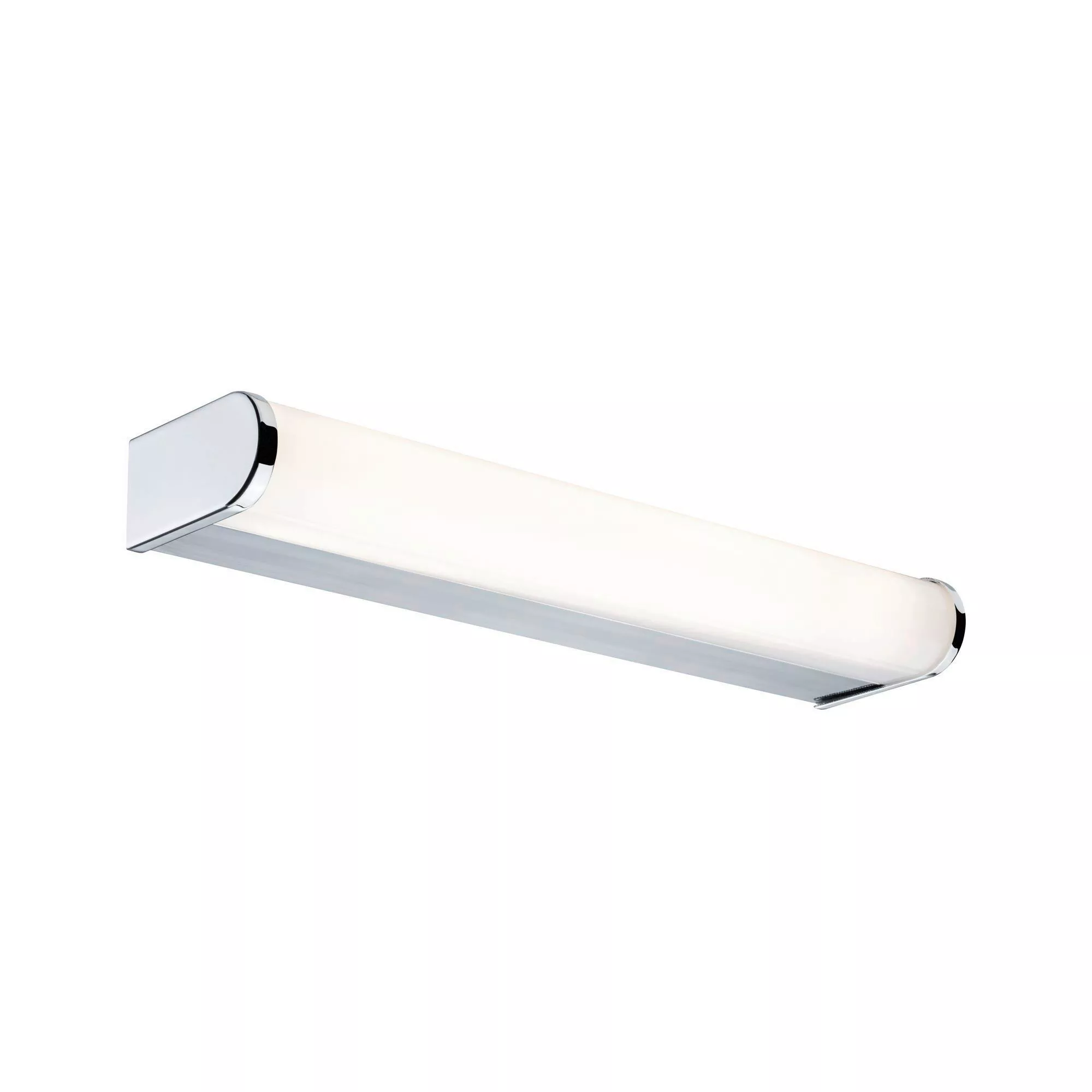 Paulmann mirror light 32.6/4/7.8 cm