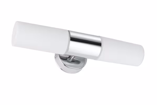Paulmann mirror light 33/8/10.5 cm