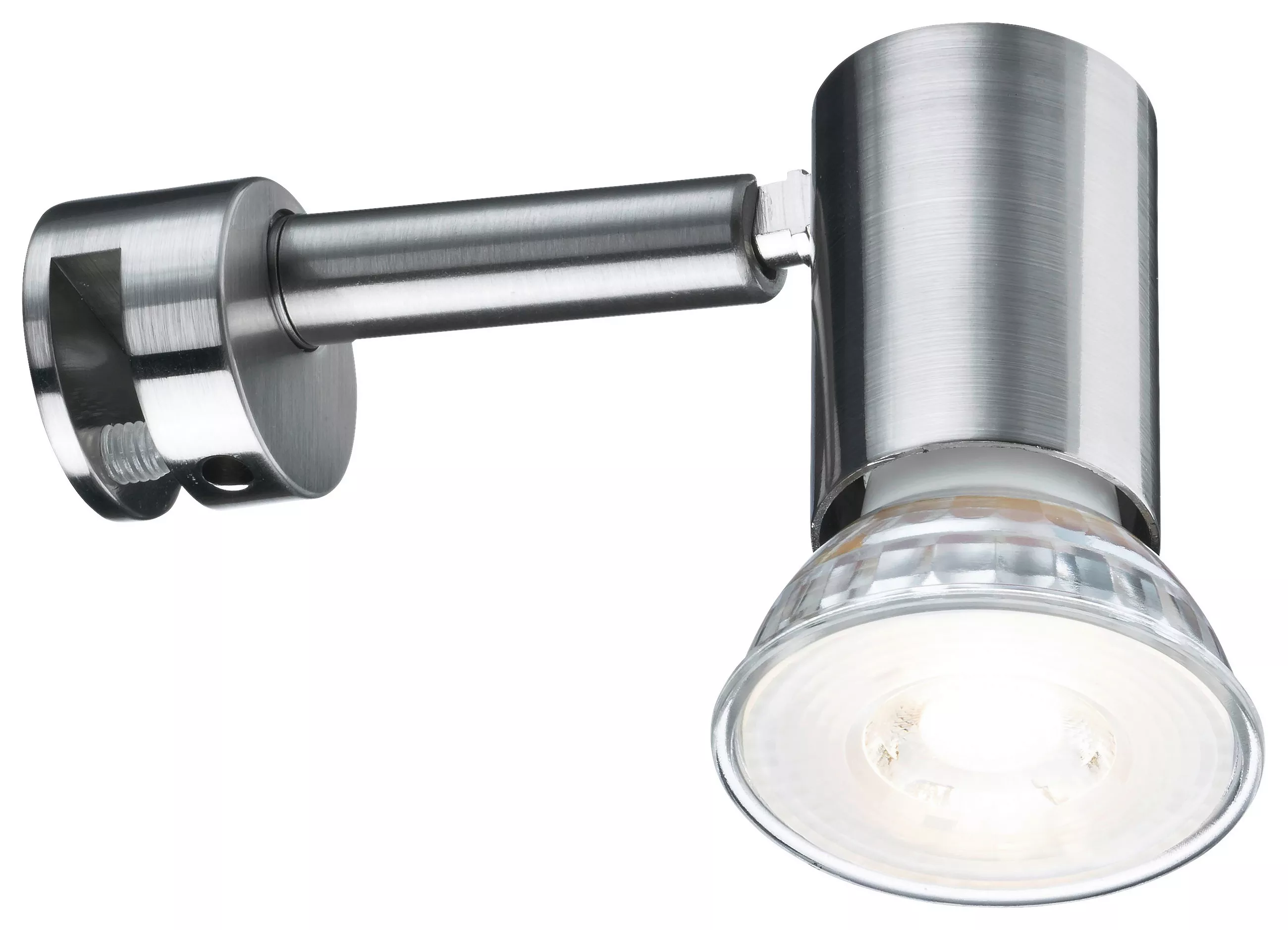 Paulmann Mirror Light Galeria Simplo 3/6/10 cm