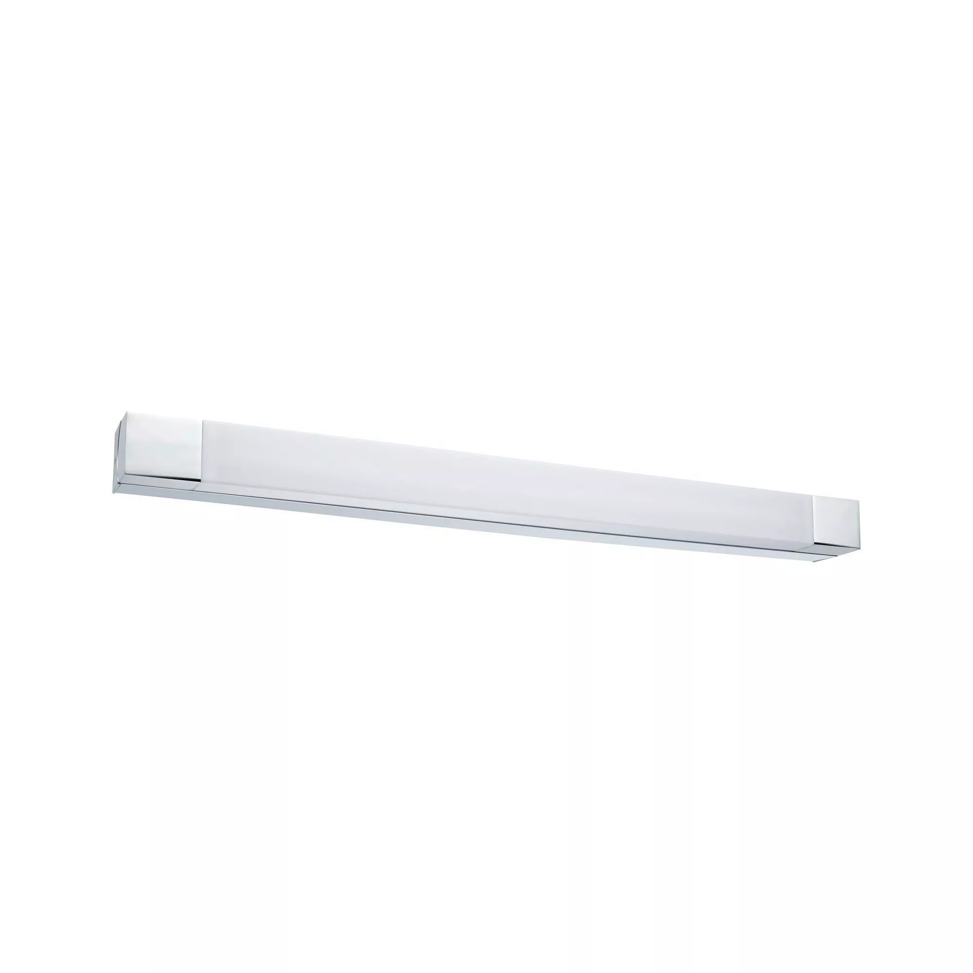 Paulmann MIRROR LAMP Quasar 4.5 cm