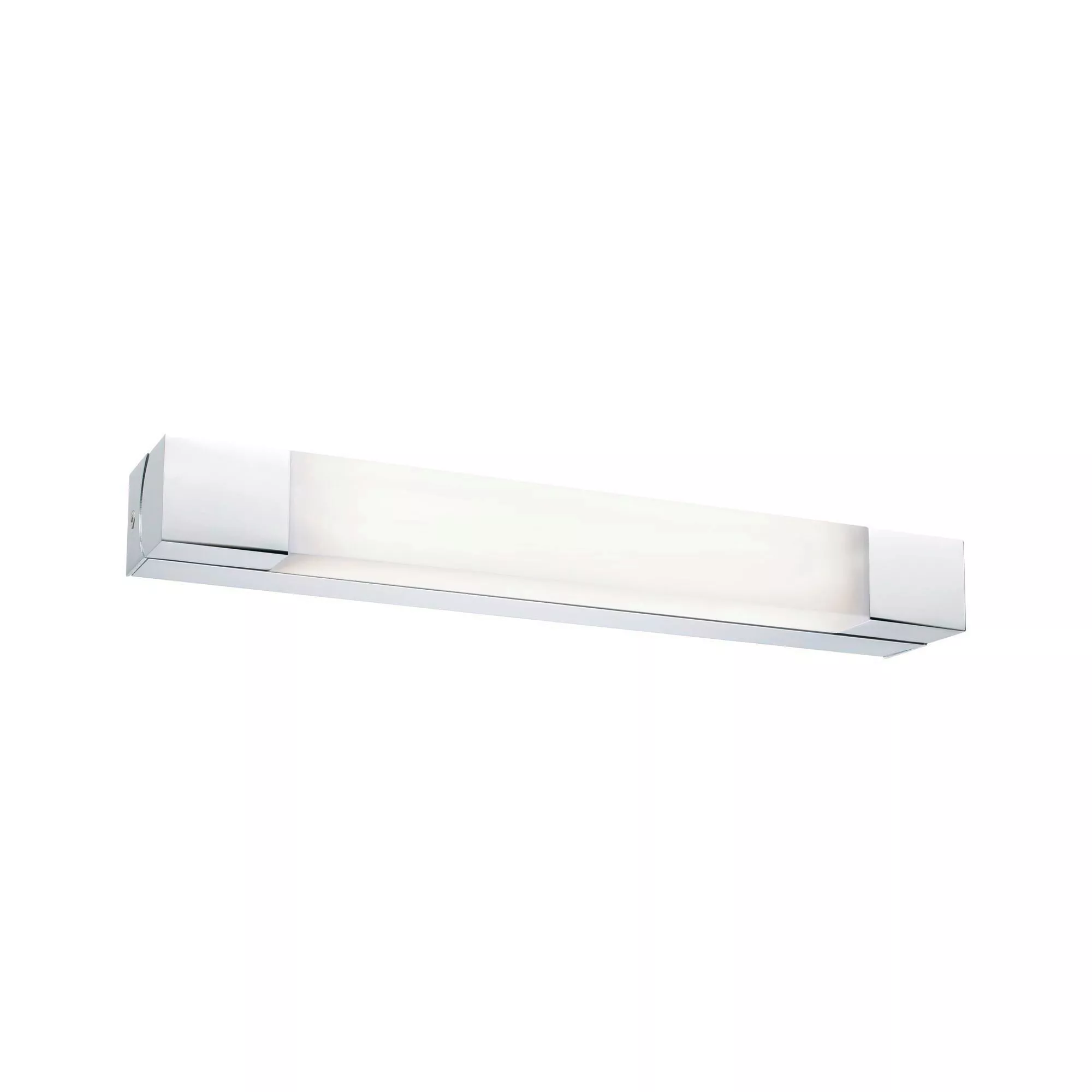 Paulmann MIRROR LAMP Quasar 4.5 cm