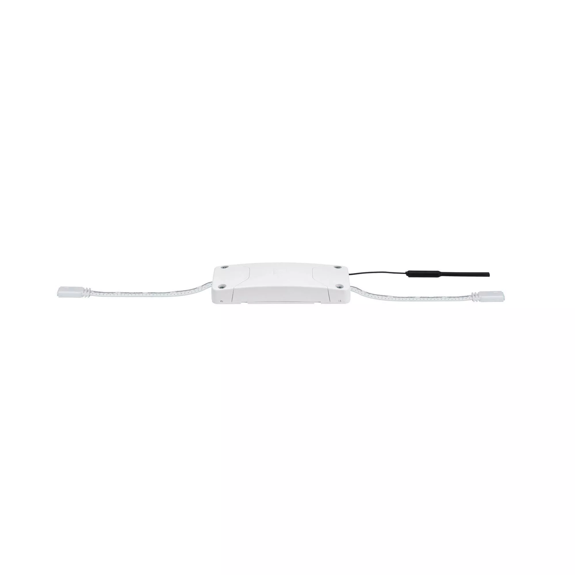 Paulmann control element 50045 3.8/1.8 cm