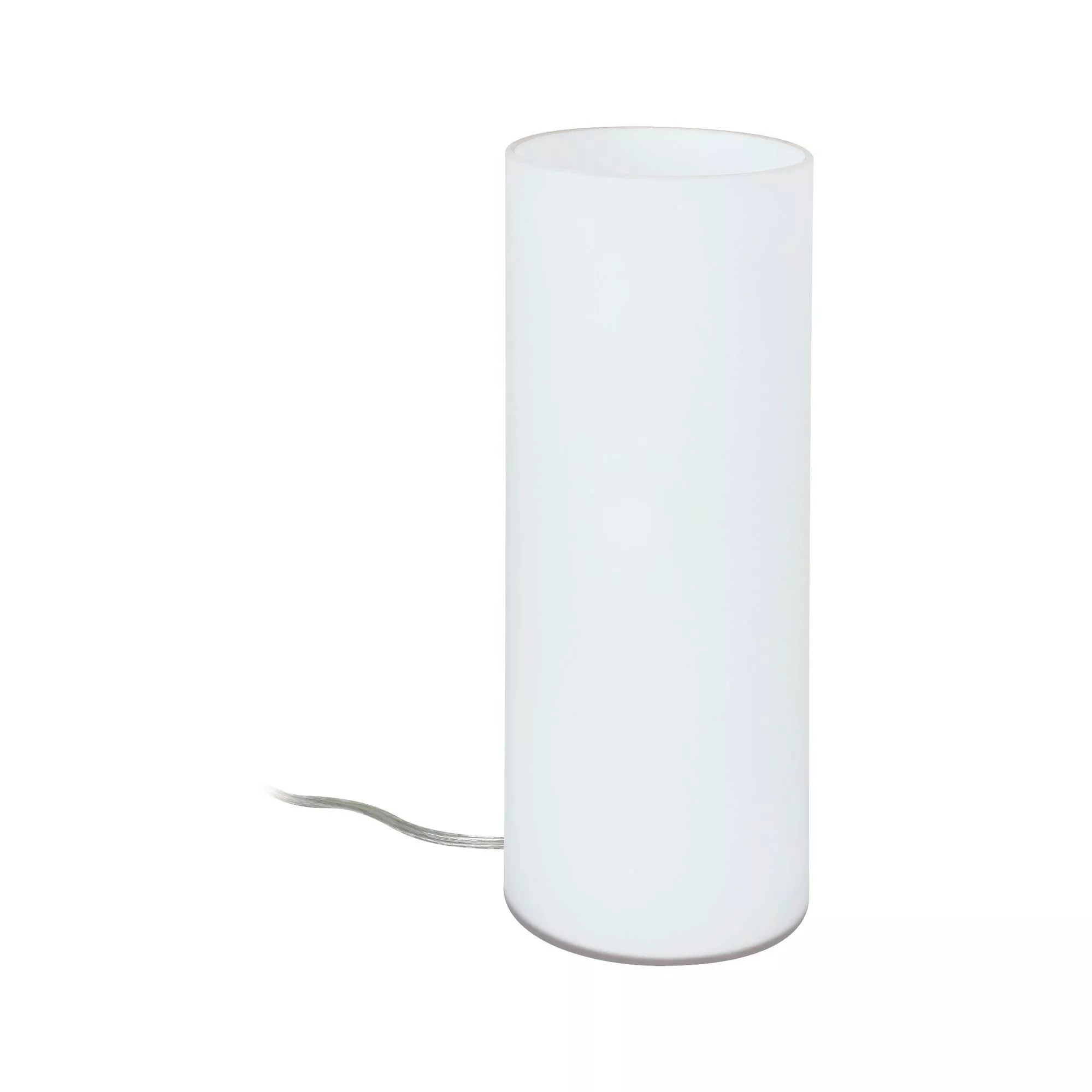 Paulmann table lamp 2 1/8 cm