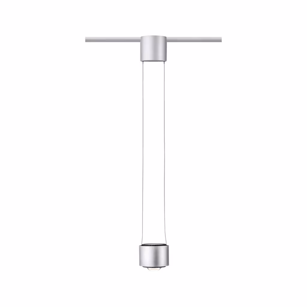 Paulmann URAIL RAIL SYSTEM - PENDULUM Urail 9.8/8.5 cm