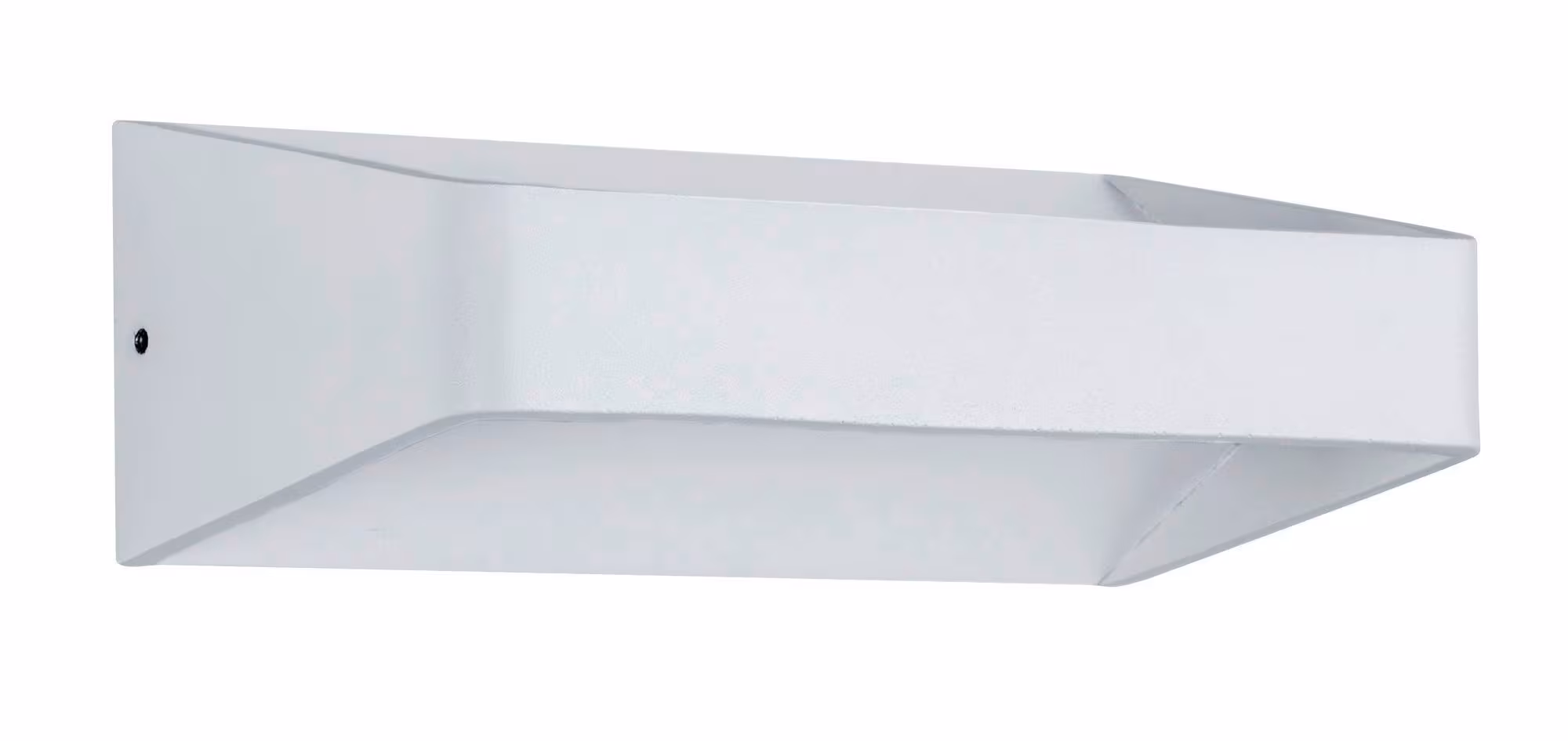 Paulmann WALL LAMP Bar 10/7 cm