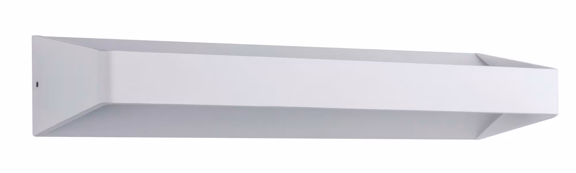 Paulmann wall light bar