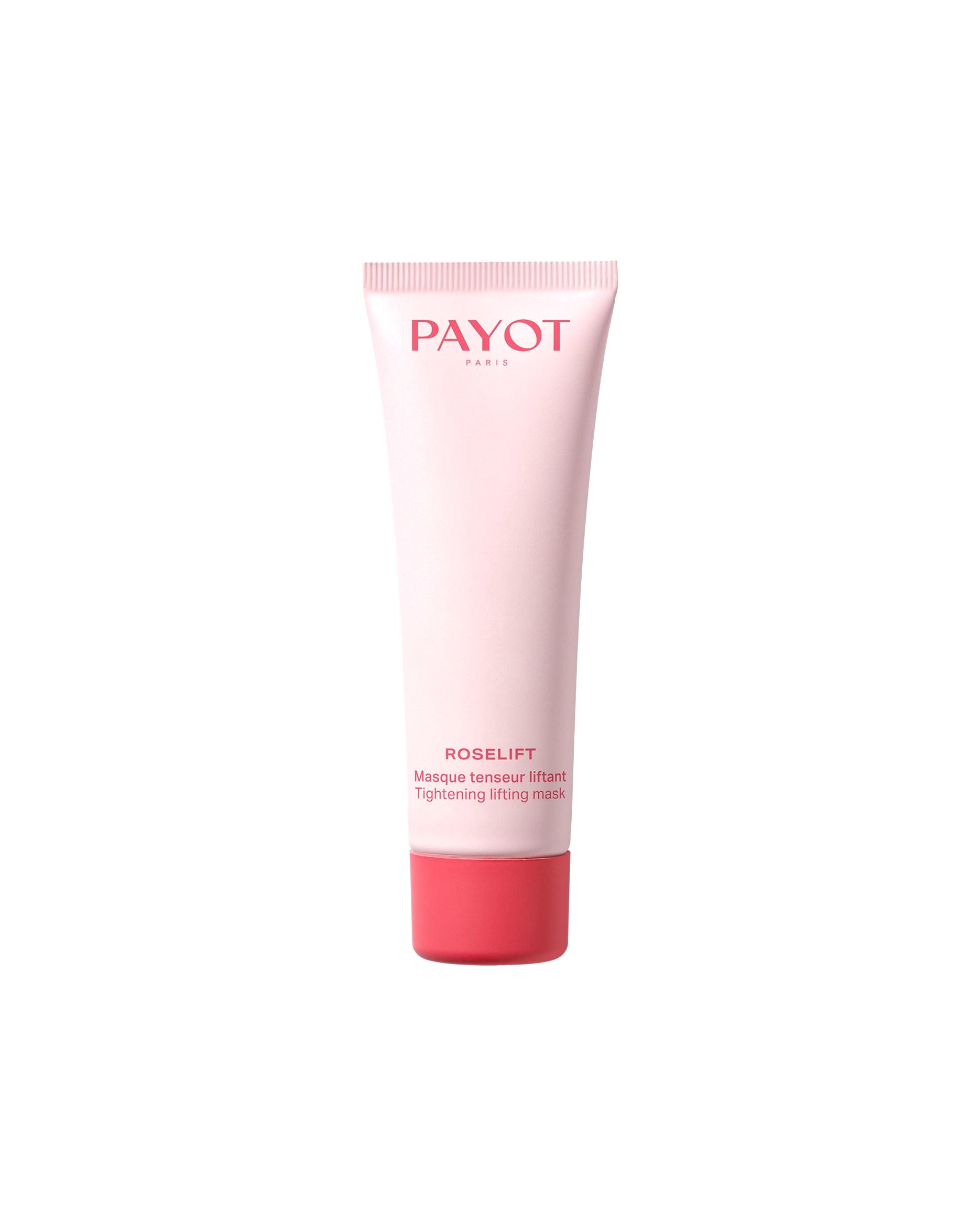Payot Anti-Aging Maske Lifting tensor mask