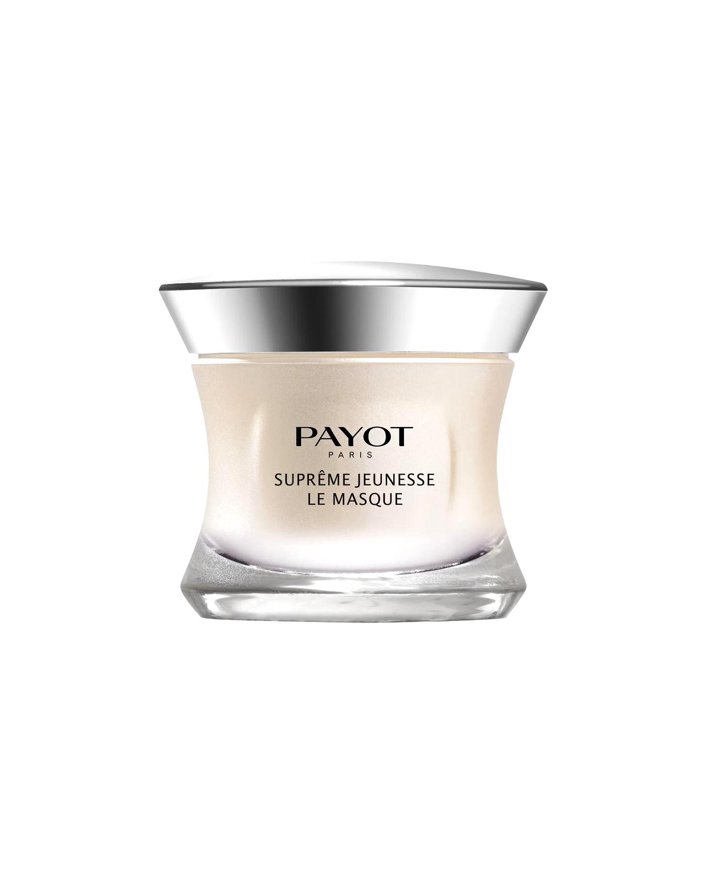 Payot Anti-Aging Mask Suprême Jeunesse Le Masque