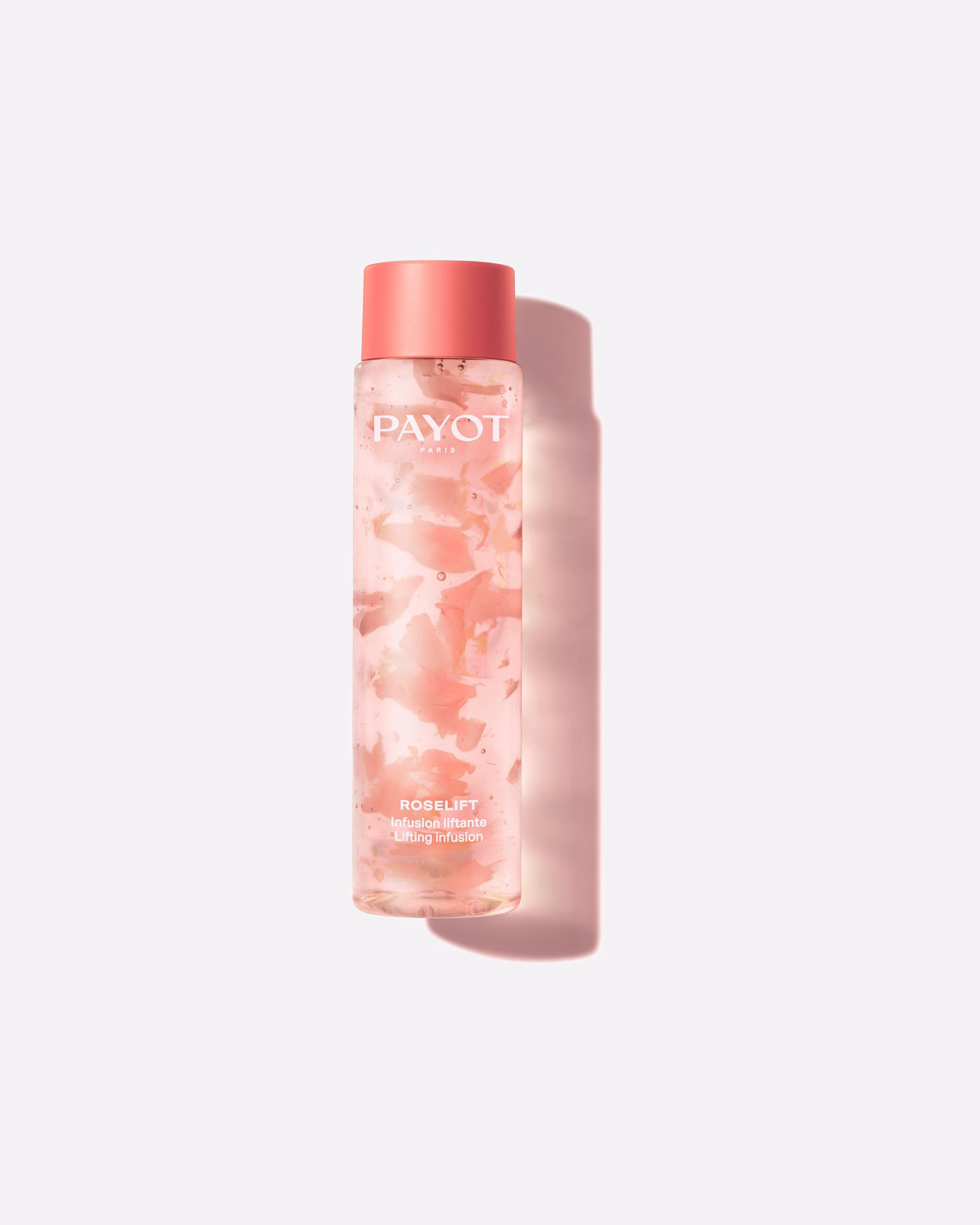 Payot anti-aging care infusion liftante