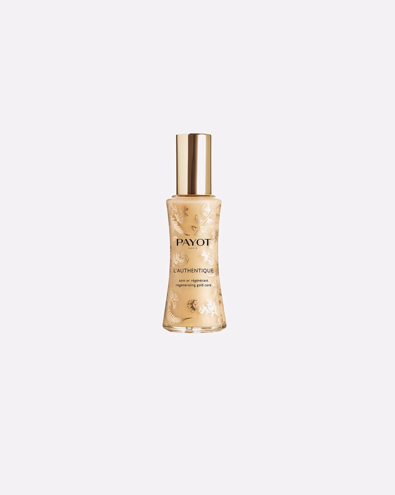 Payot Anti-Aging Care LAuthentique