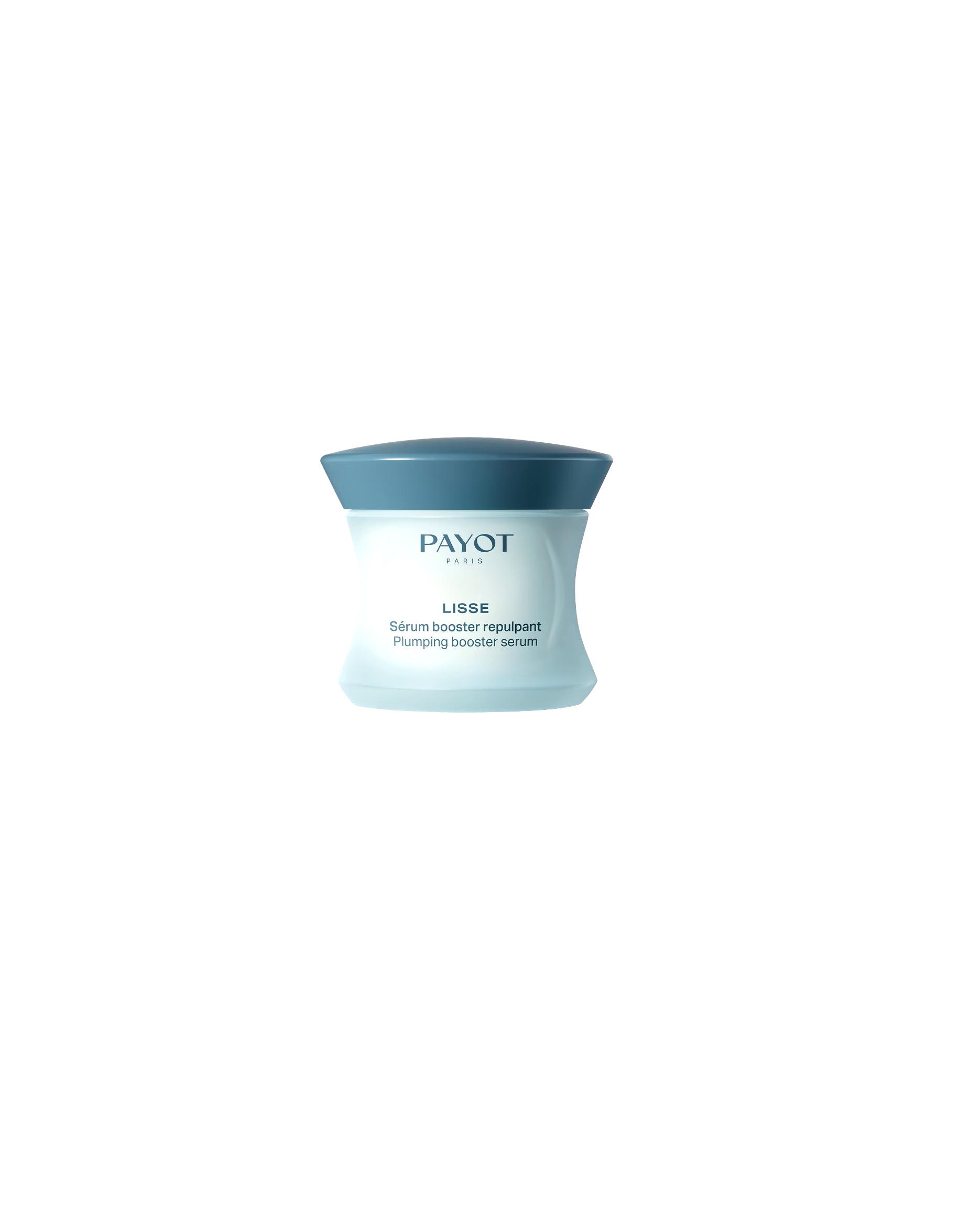 Payot Anti-Aging Serum Lisse Sérum Booster Repulpant